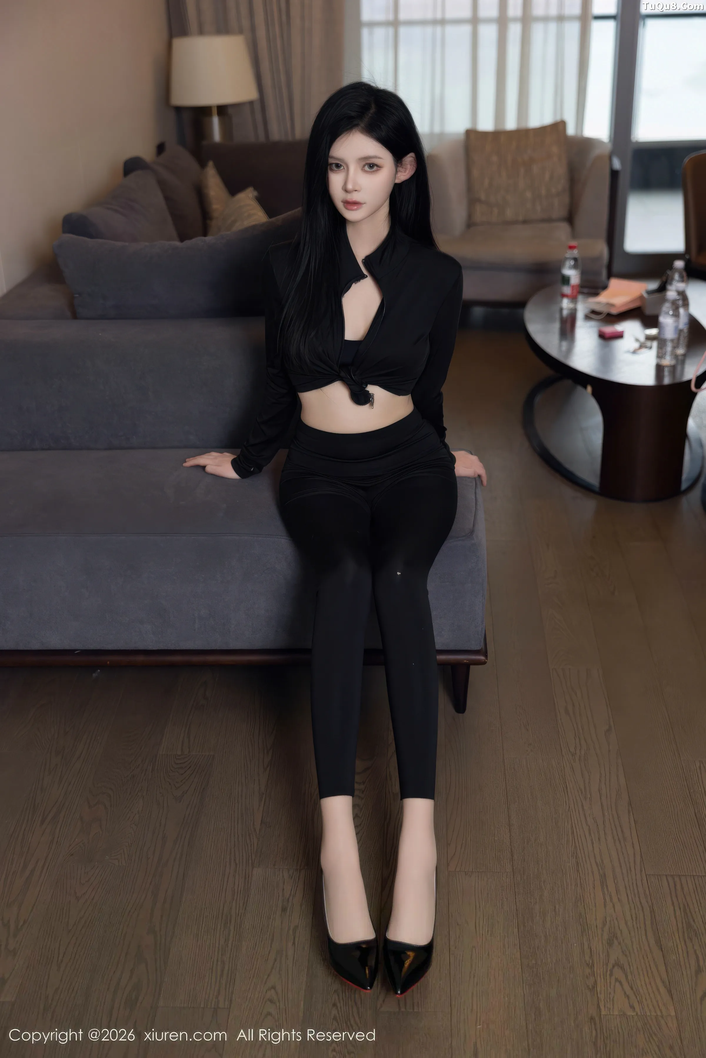 漂亮美女_沈如斯全集 漂亮美女_沈如斯全集