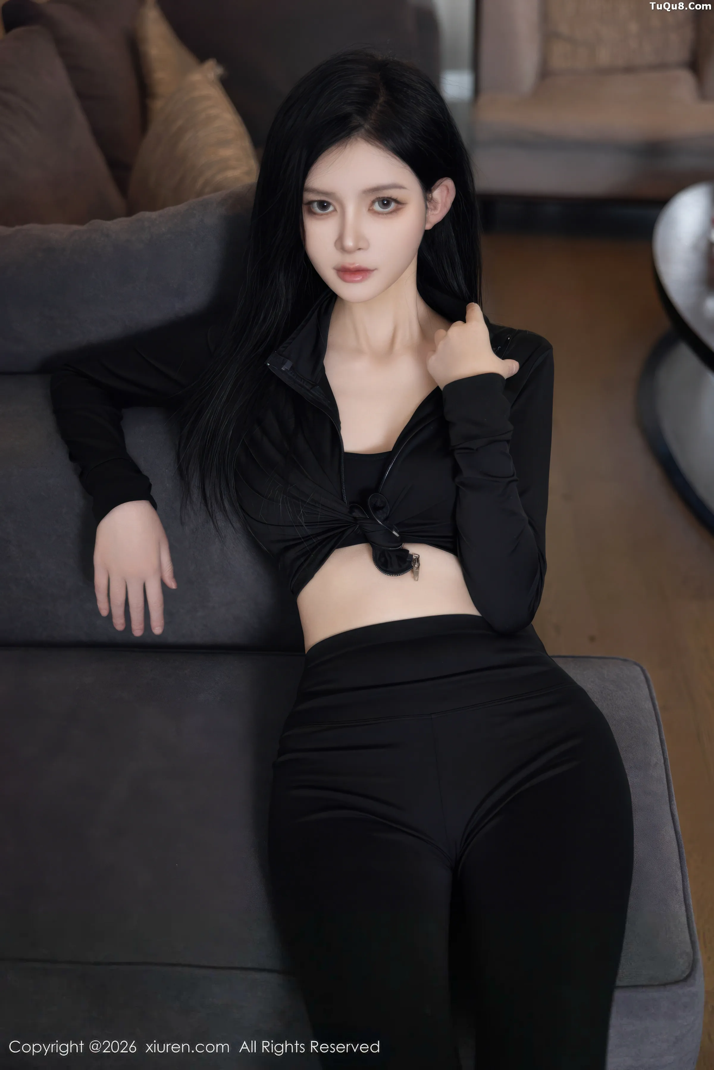 漂亮美女_沈如斯全集 漂亮美女_沈如斯全集