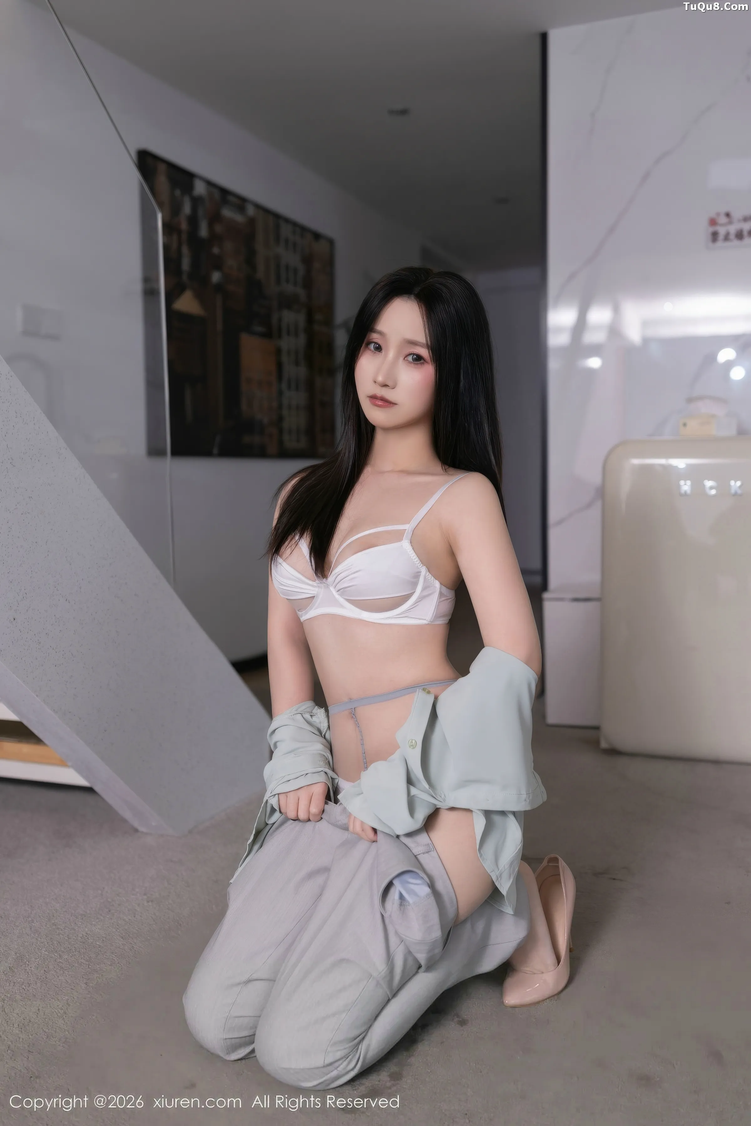 漂亮美女_杏子全集