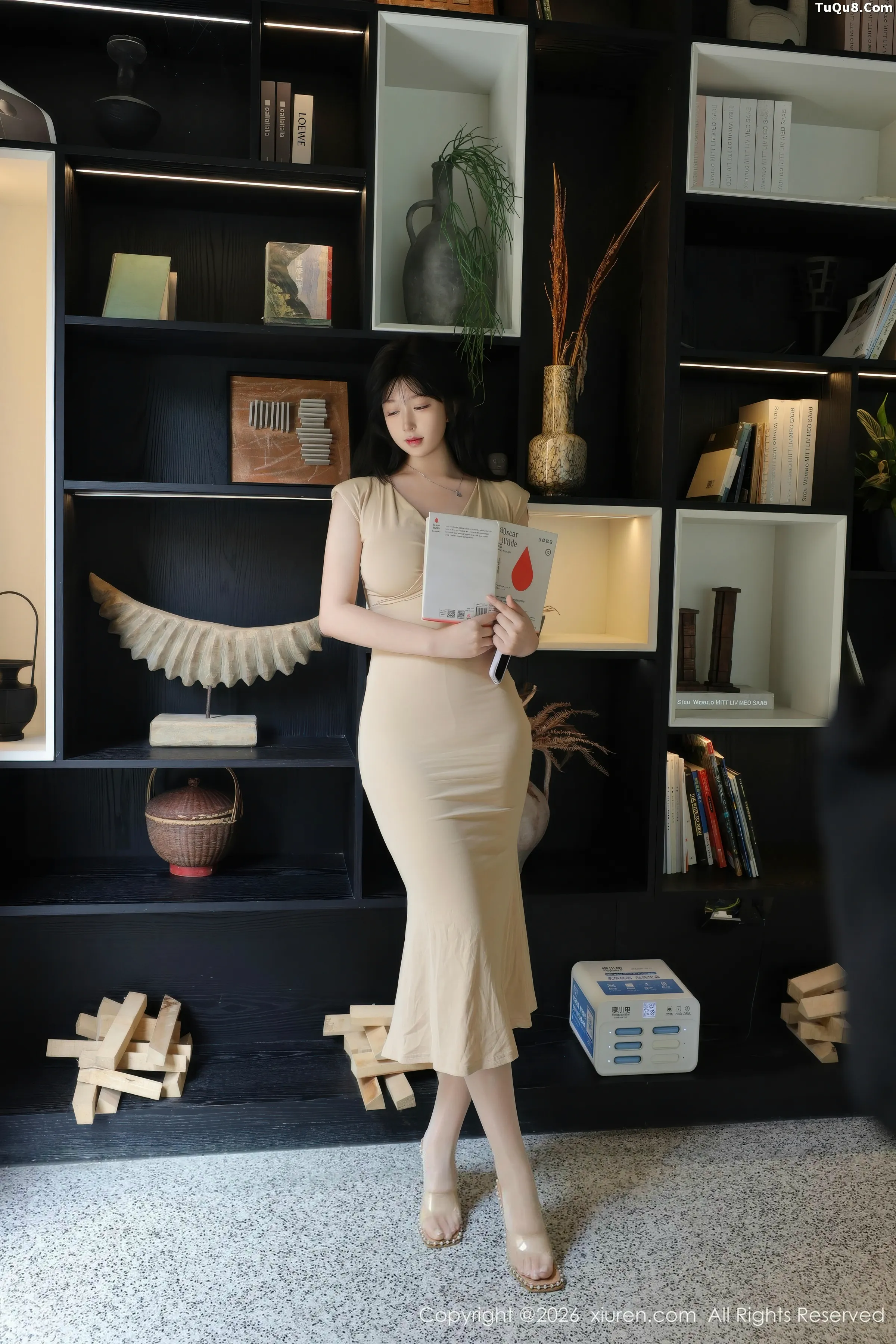 漂亮美女_奶思兔全集 漂亮美女_奶思兔全集