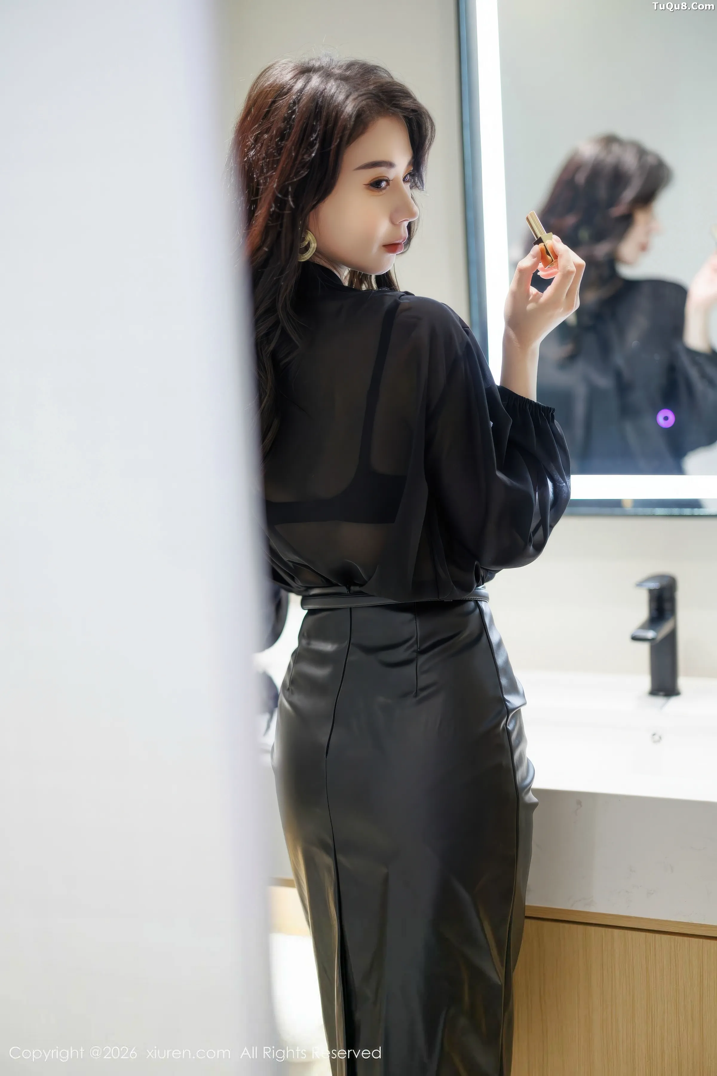 漂亮美女_心玥全集 漂亮美女_心玥全集