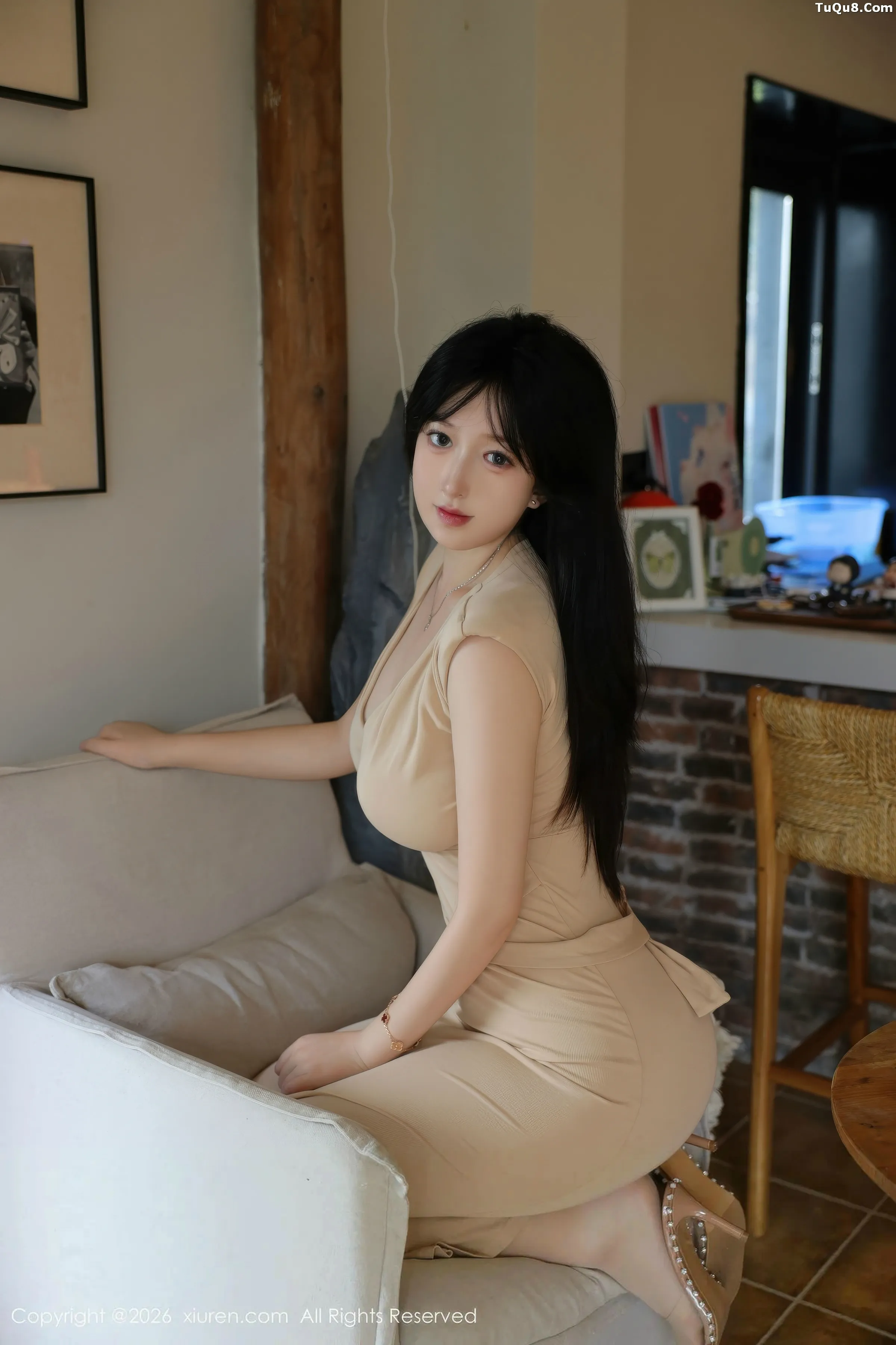 漂亮美女_奶思兔全集 漂亮美女_奶思兔全集