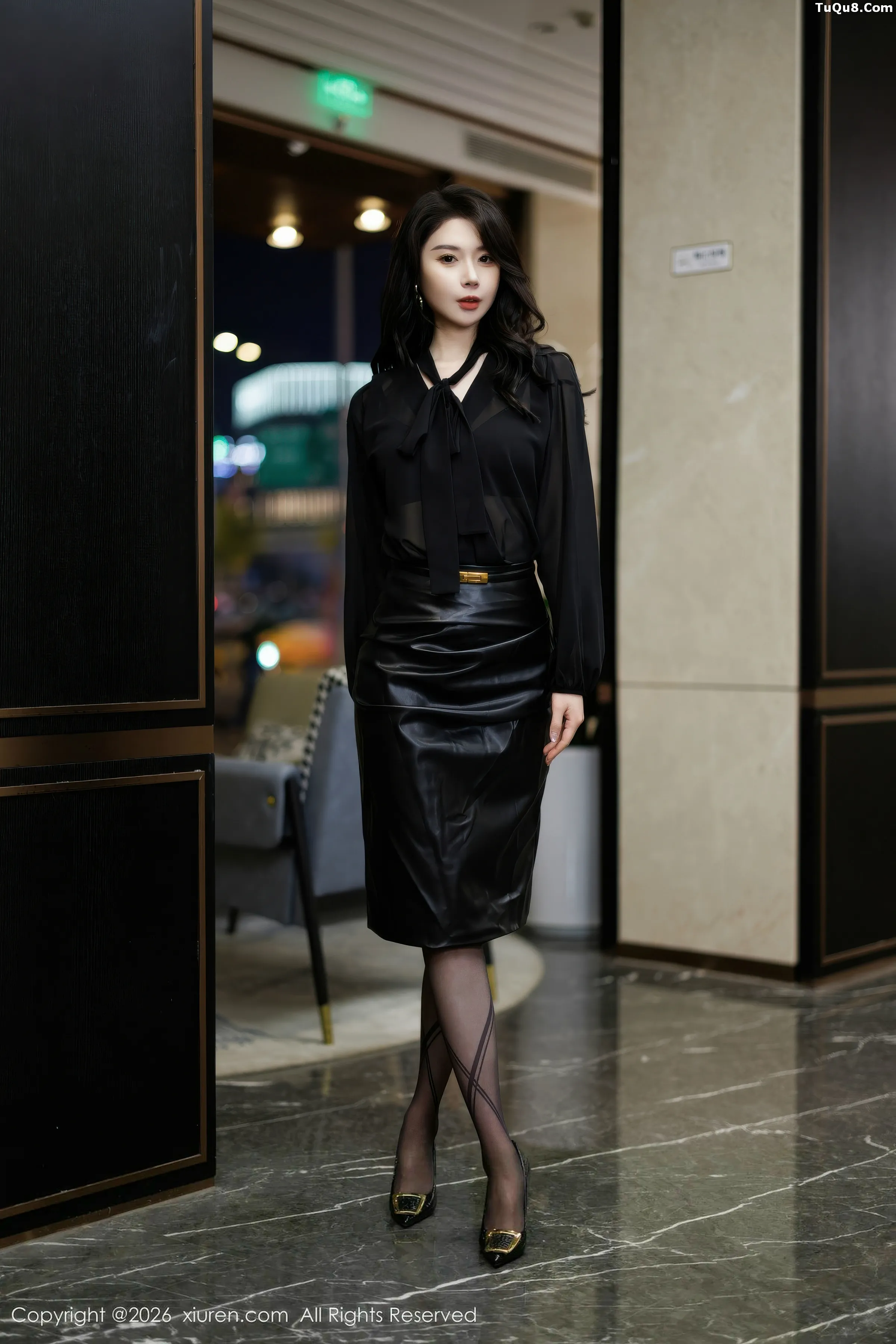 漂亮美女_心玥全集 漂亮美女_心玥全集