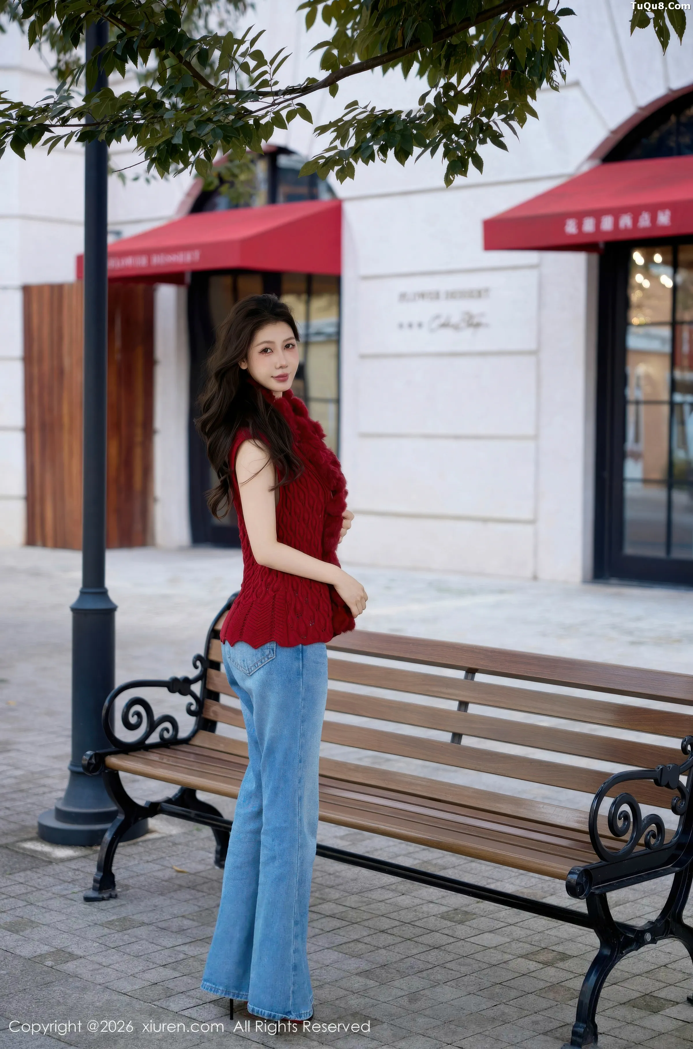 漂亮美女_尹甜甜全集 漂亮美女_尹甜甜全集