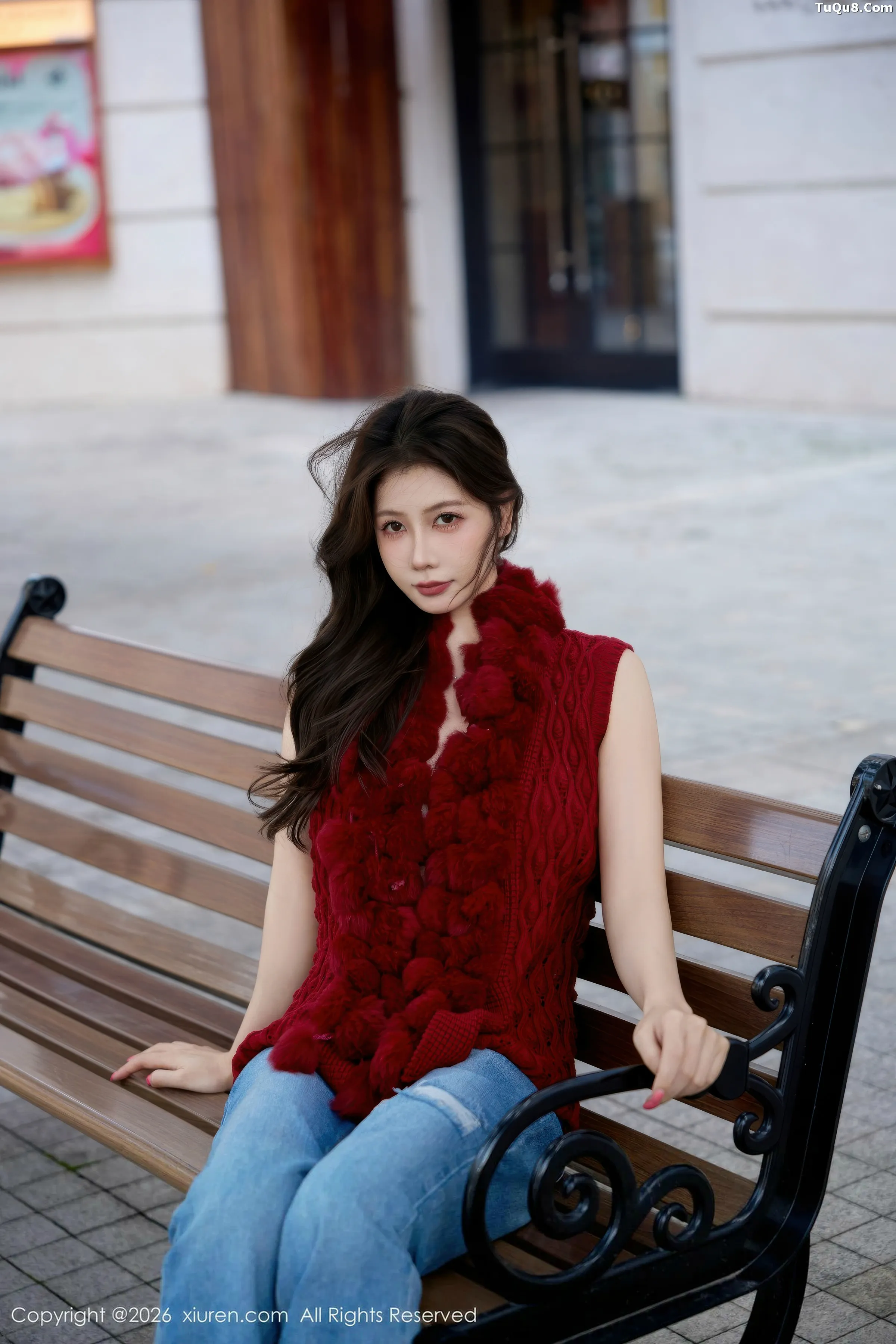 漂亮美女_尹甜甜全集 漂亮美女_尹甜甜全集