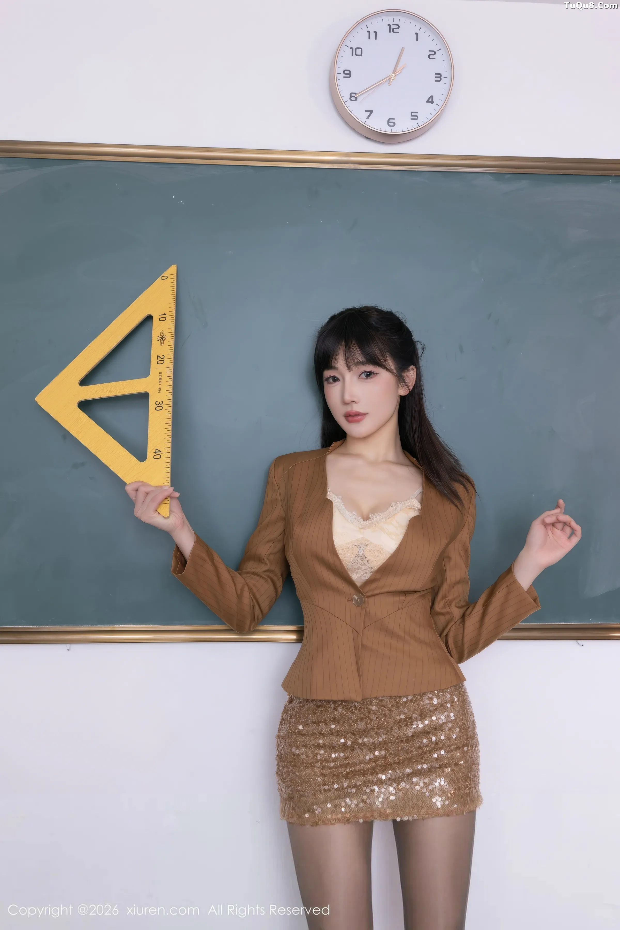 漂亮美女_陆萱萱全集