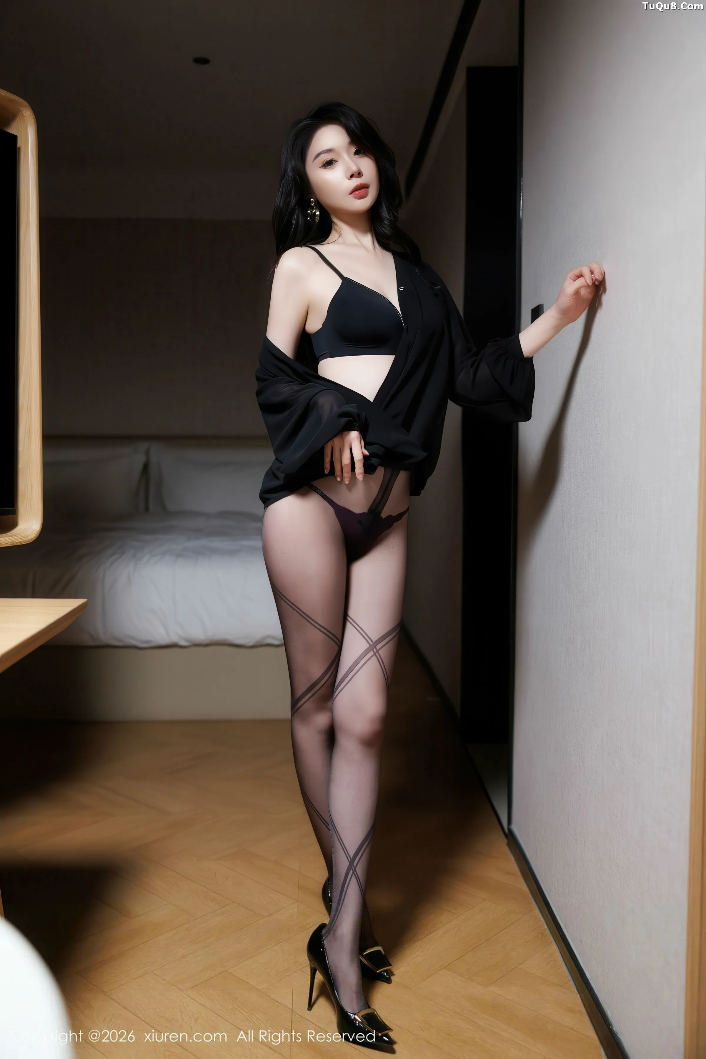 漂亮美女_心玥全集 漂亮美女_心玥全集