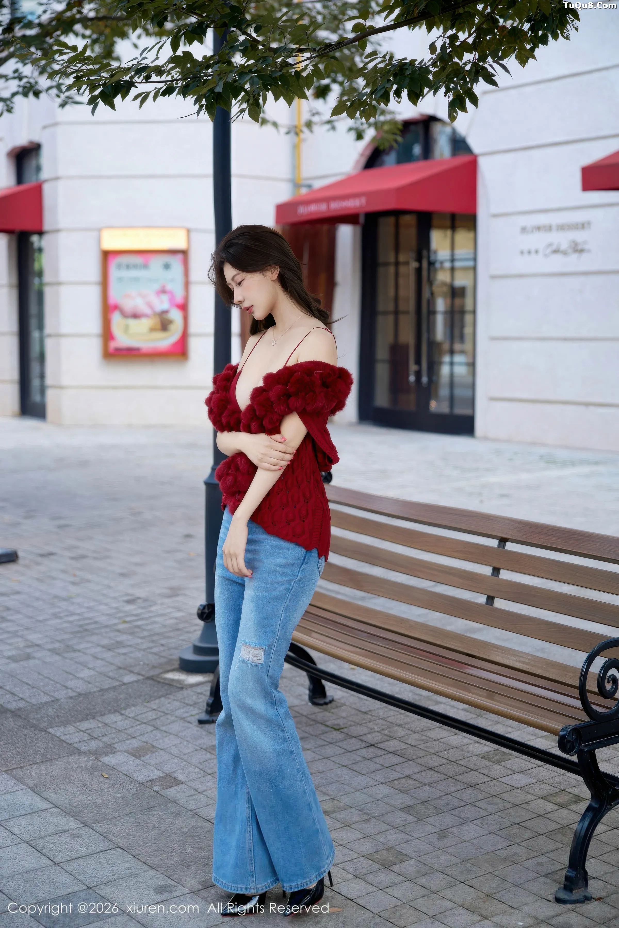 漂亮美女_尹甜甜全集 漂亮美女_尹甜甜全集