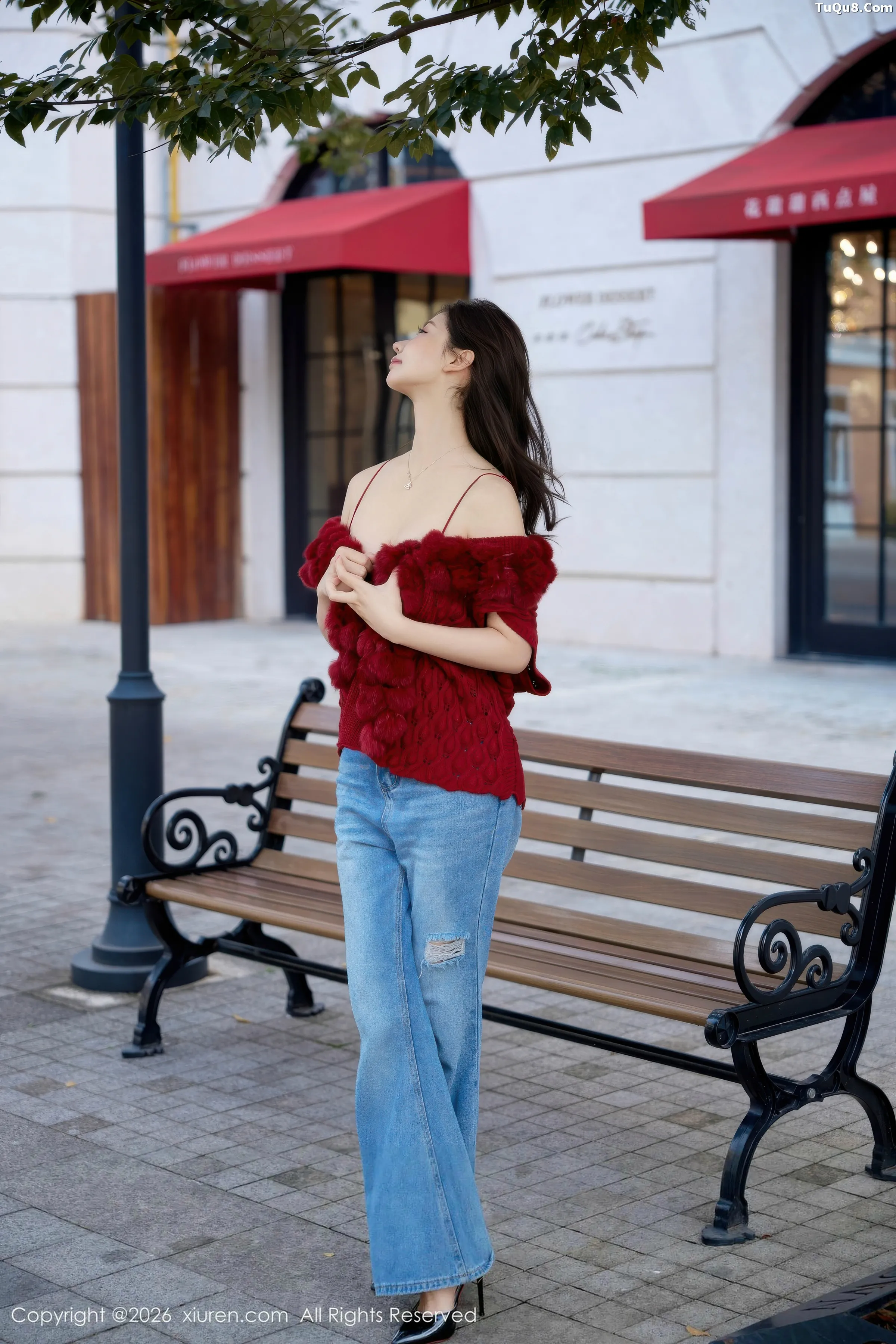 漂亮美女_尹甜甜全集 漂亮美女_尹甜甜全集