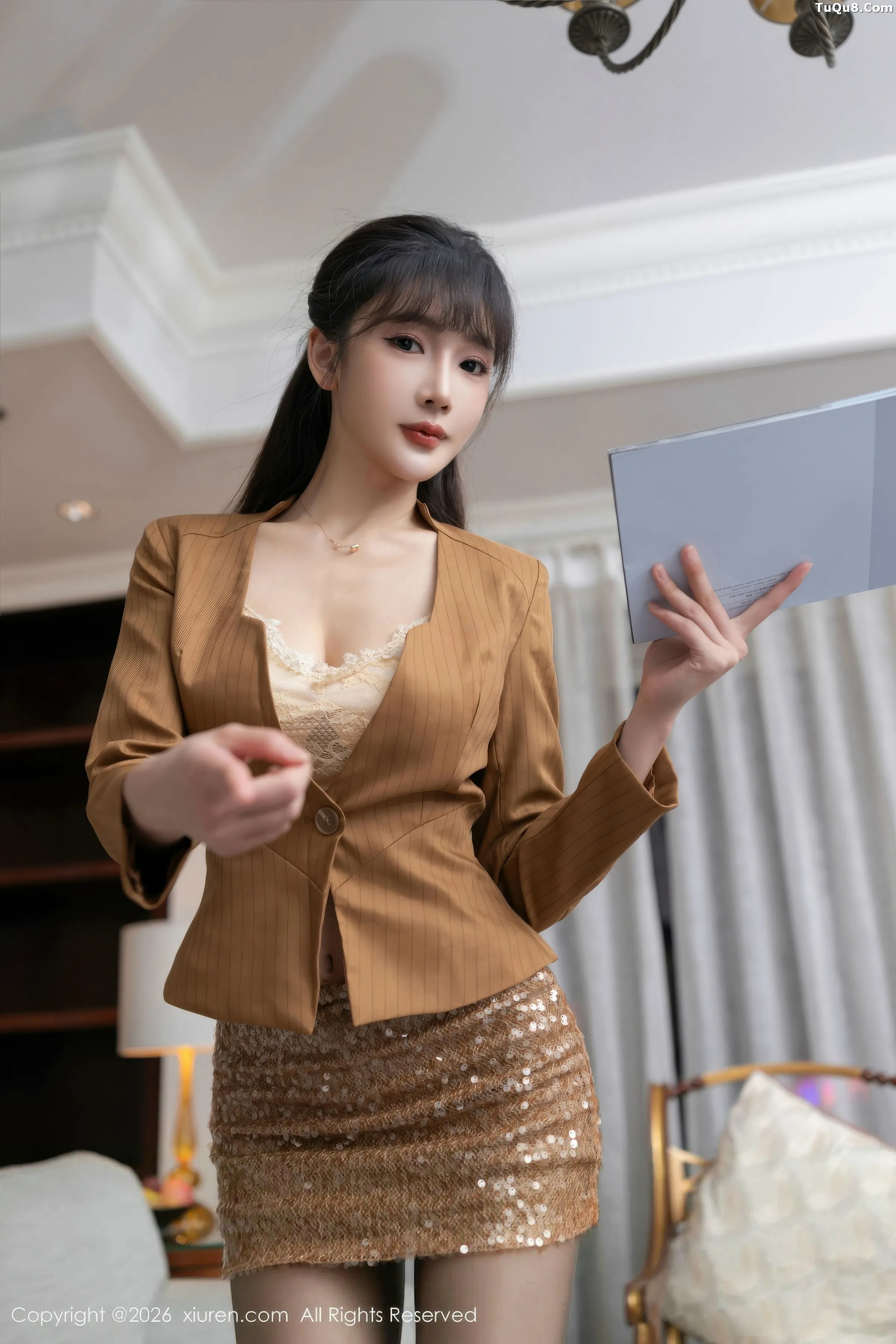 漂亮美女_陆萱萱全集