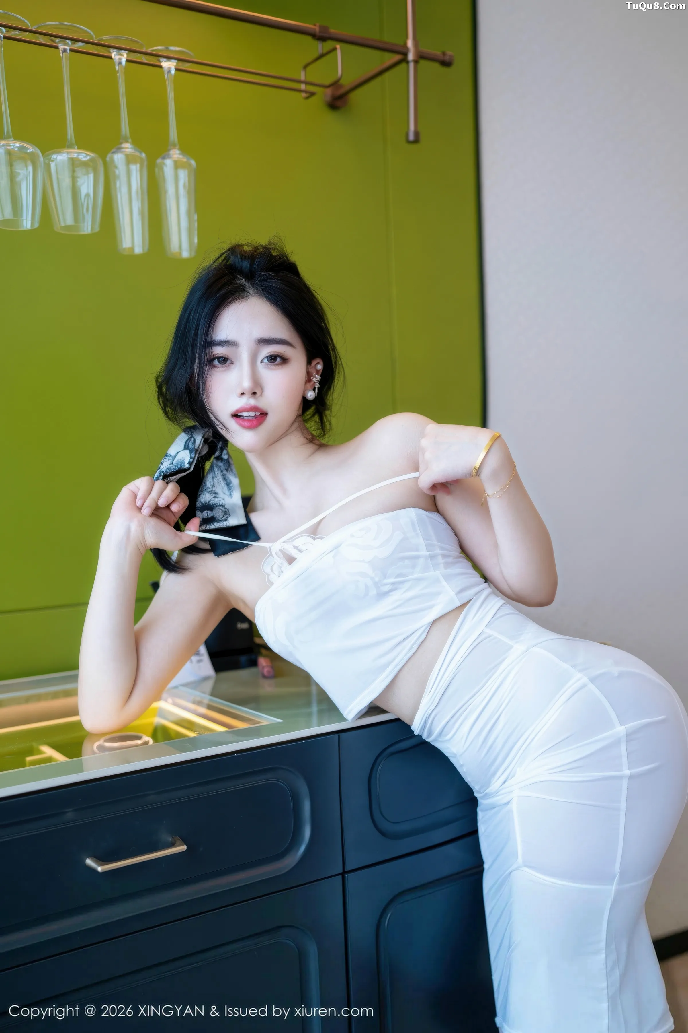 漂亮美女_阮福福全集 漂亮美女_阮福福全集