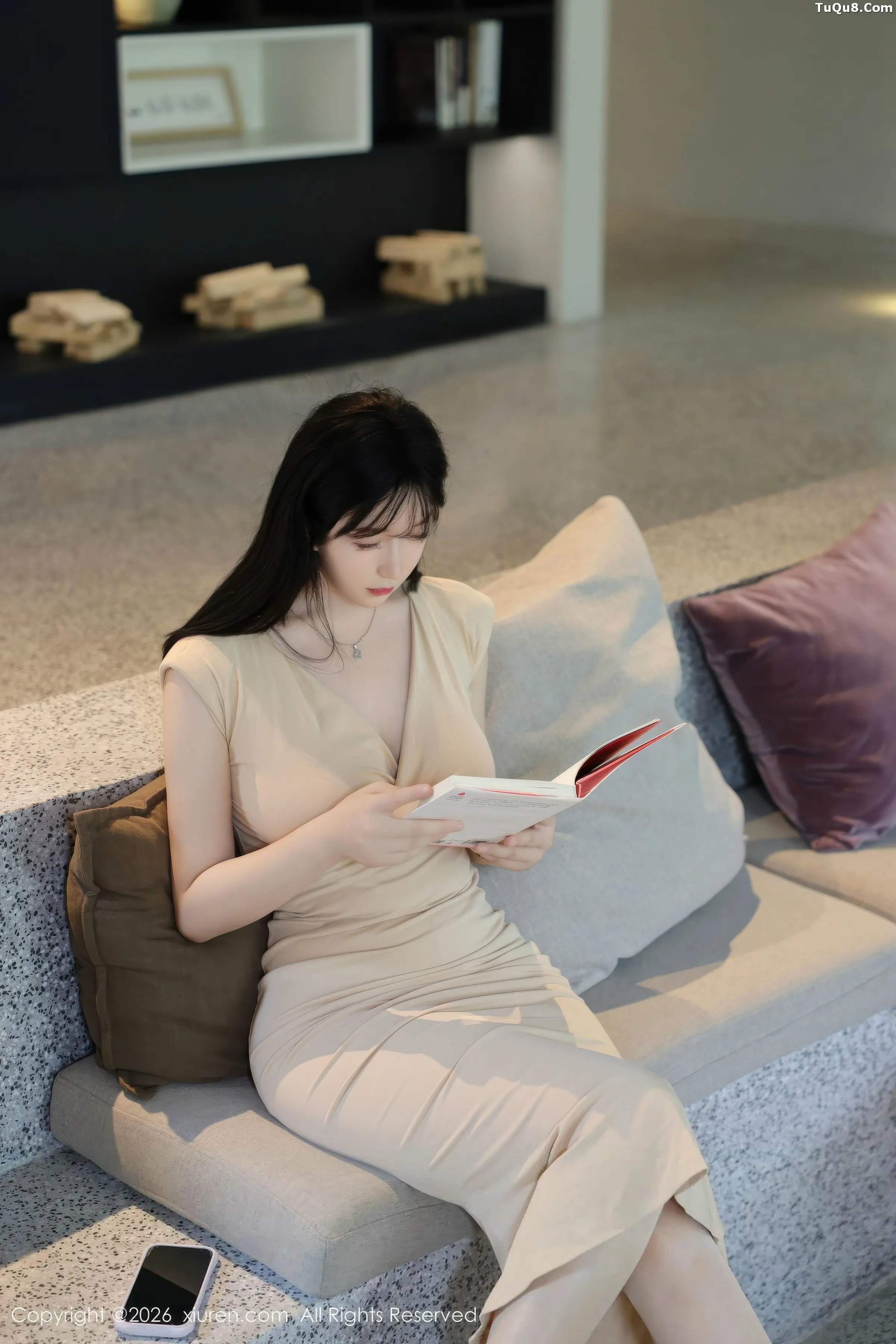 漂亮美女_奶思兔全集 漂亮美女_奶思兔全集