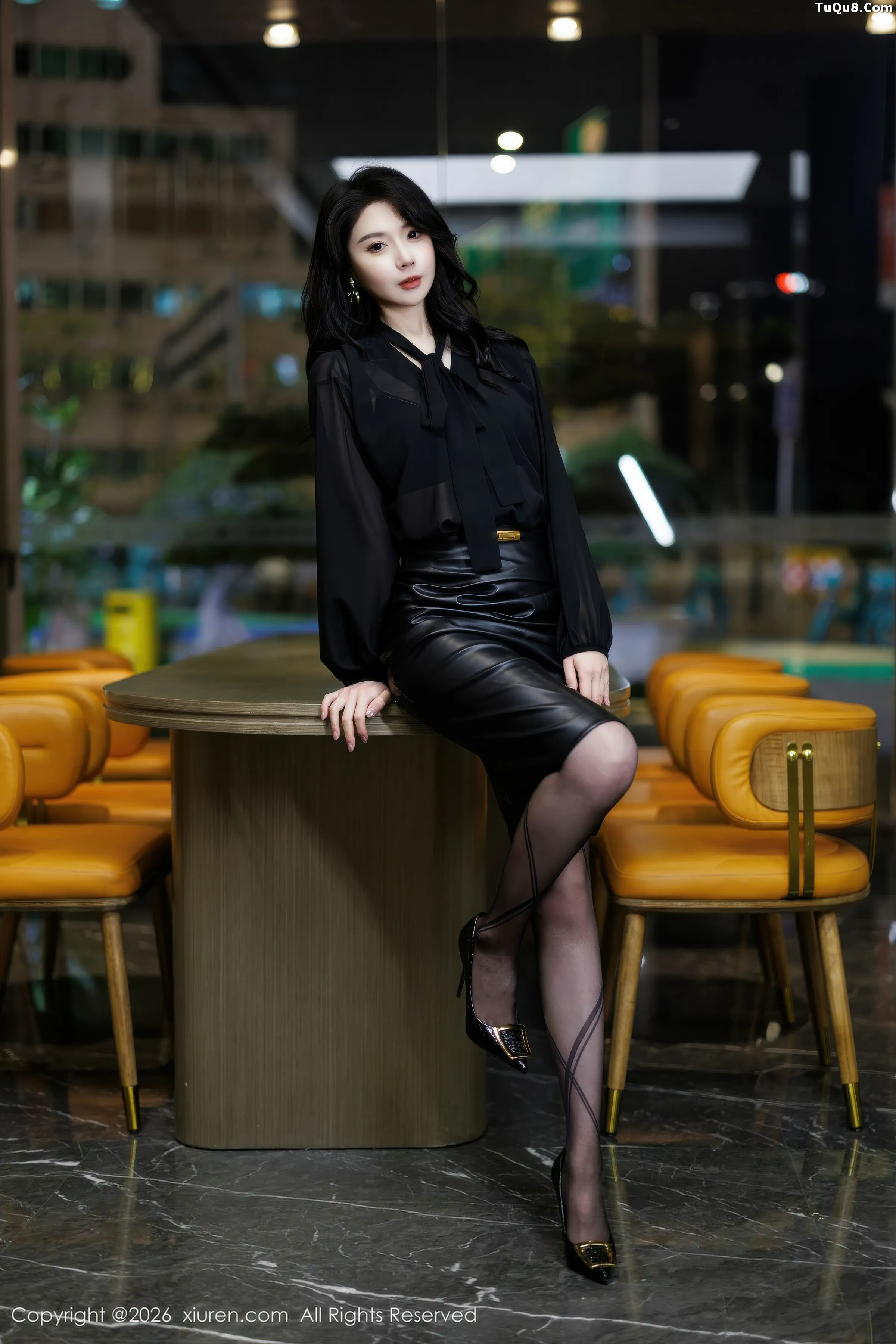 漂亮美女_心玥全集 漂亮美女_心玥全集