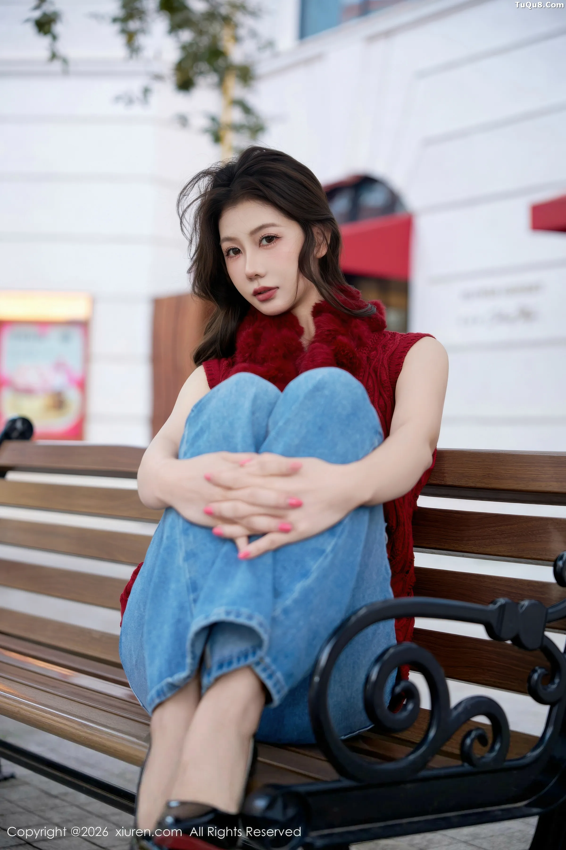 漂亮美女_尹甜甜全集 漂亮美女_尹甜甜全集