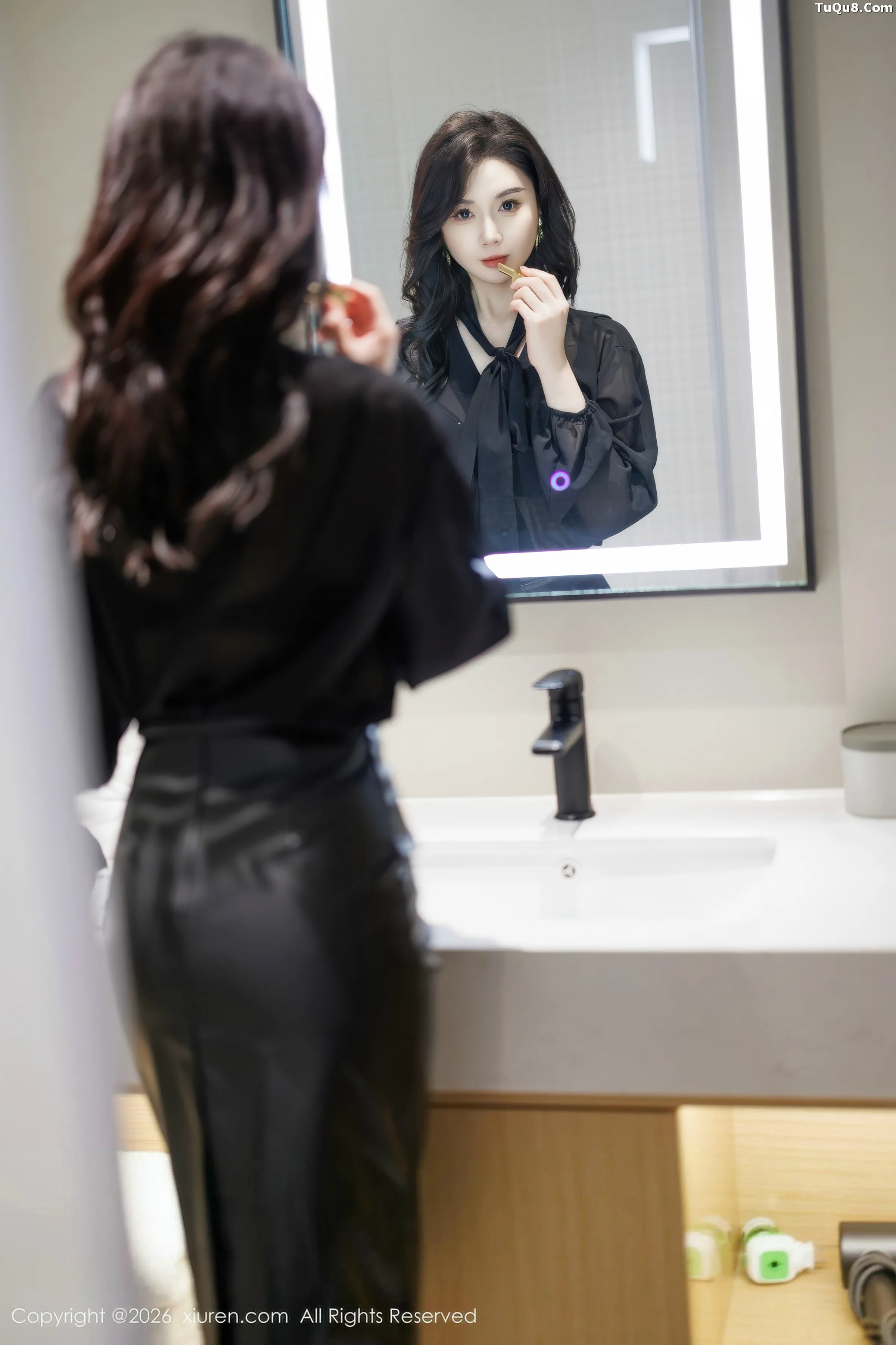 漂亮美女_心玥全集 漂亮美女_心玥全集