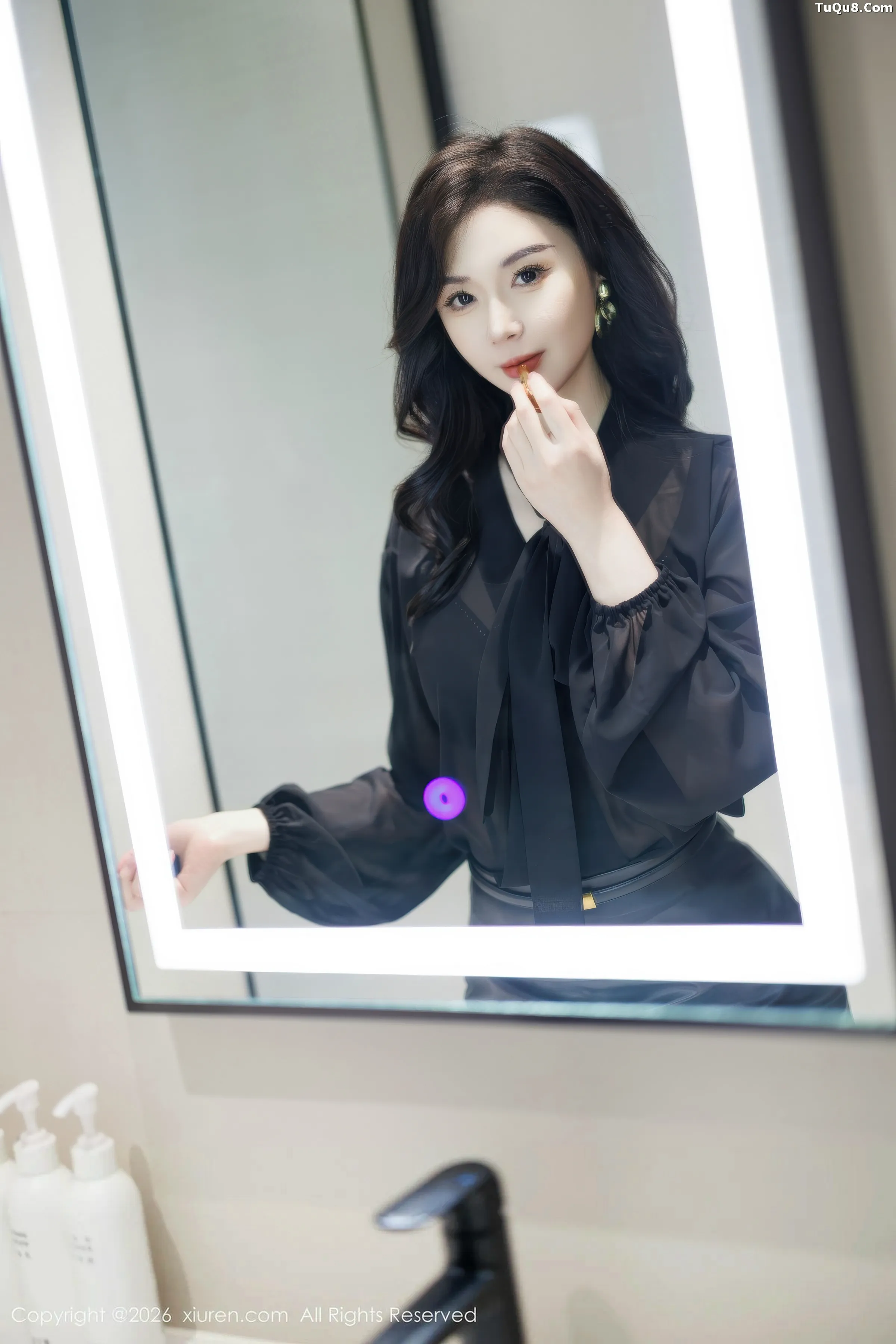 漂亮美女_心玥全集 漂亮美女_心玥全集