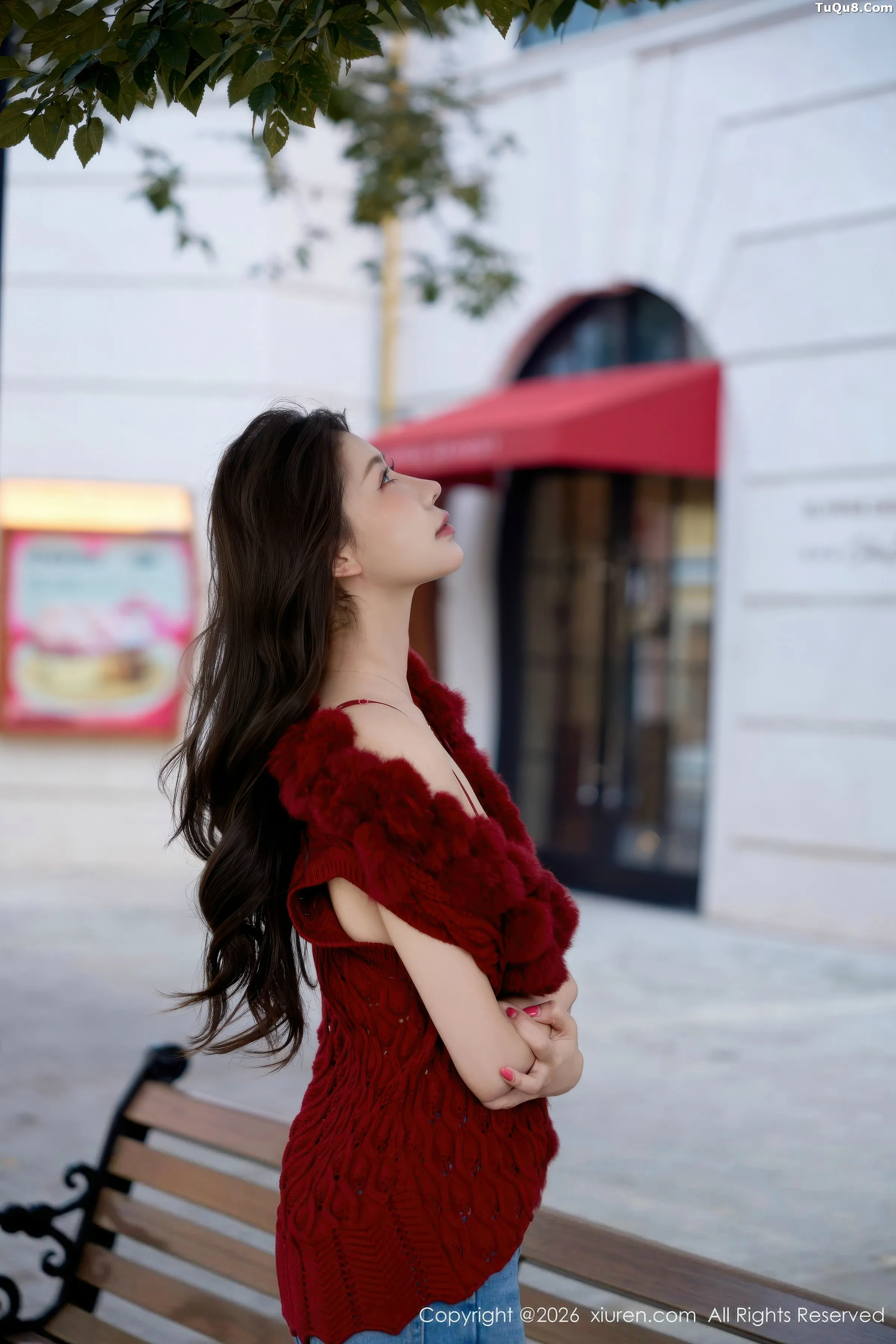 漂亮美女_尹甜甜全集 漂亮美女_尹甜甜全集