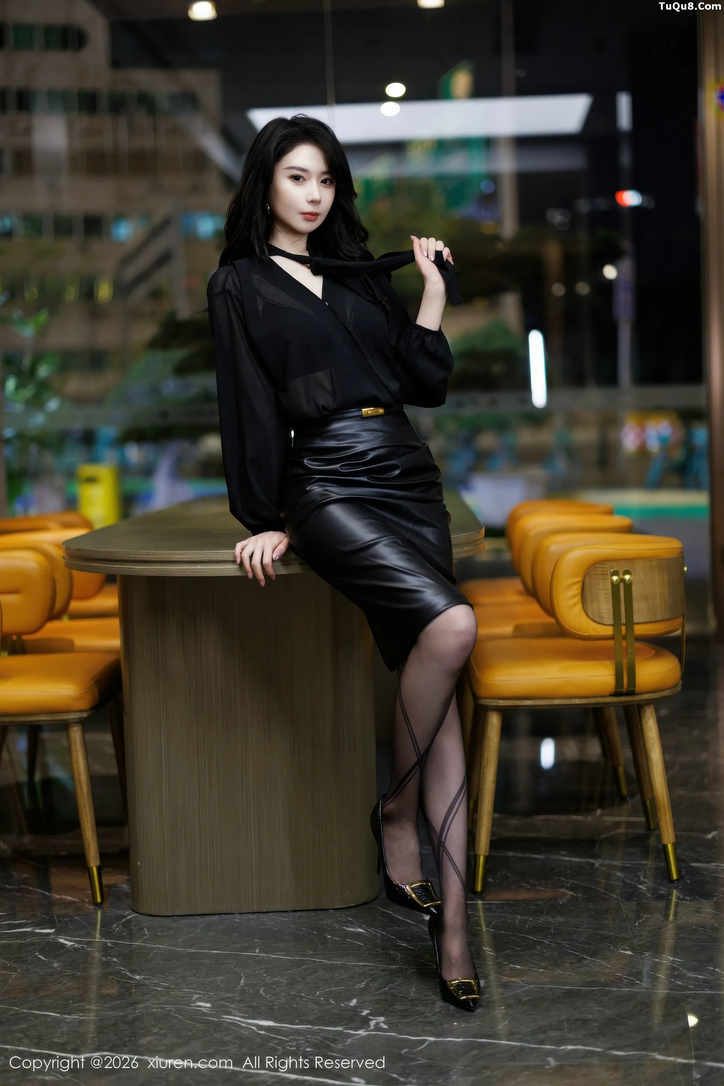 漂亮美女_心玥全集 漂亮美女_心玥全集