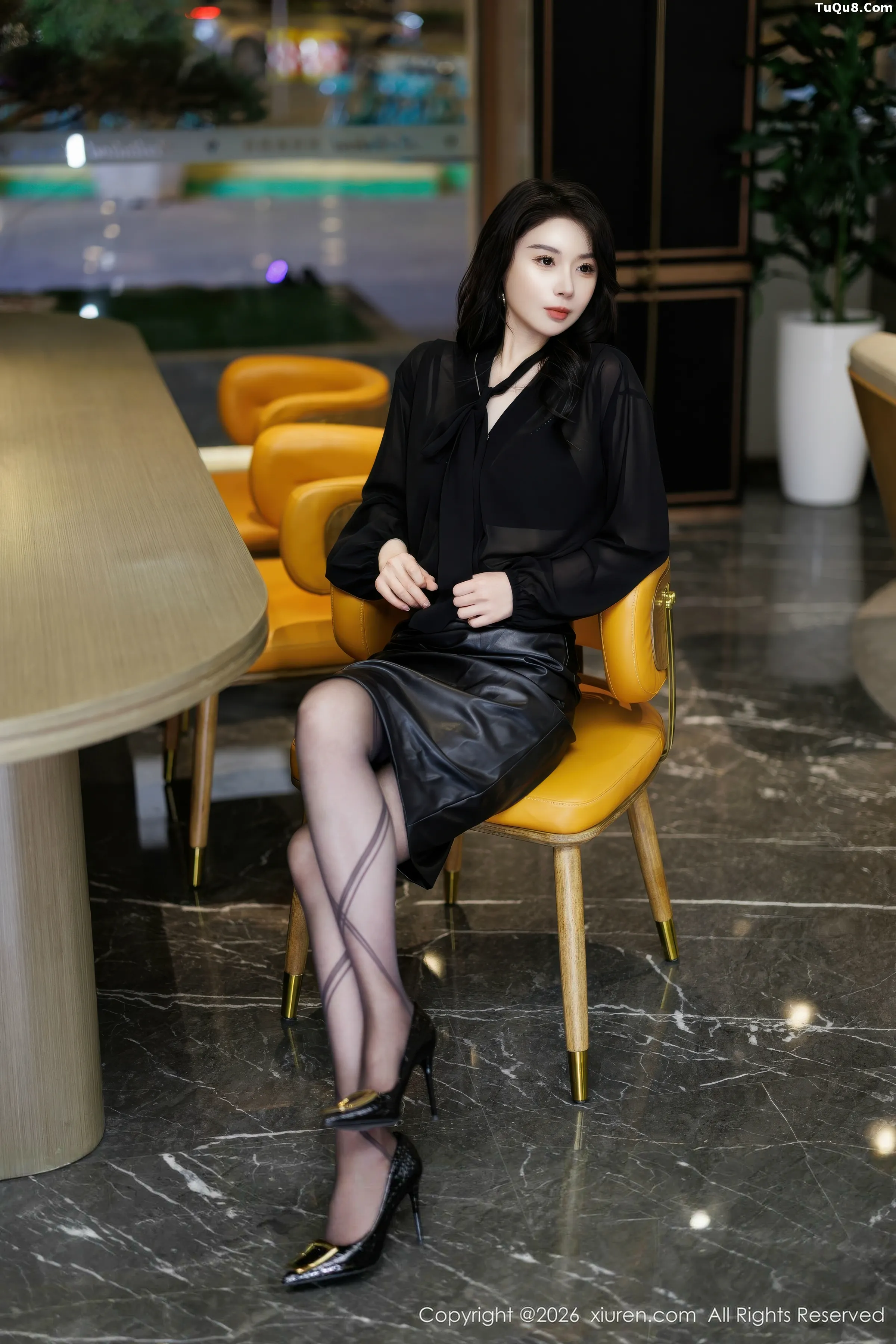 漂亮美女_心玥全集 漂亮美女_心玥全集