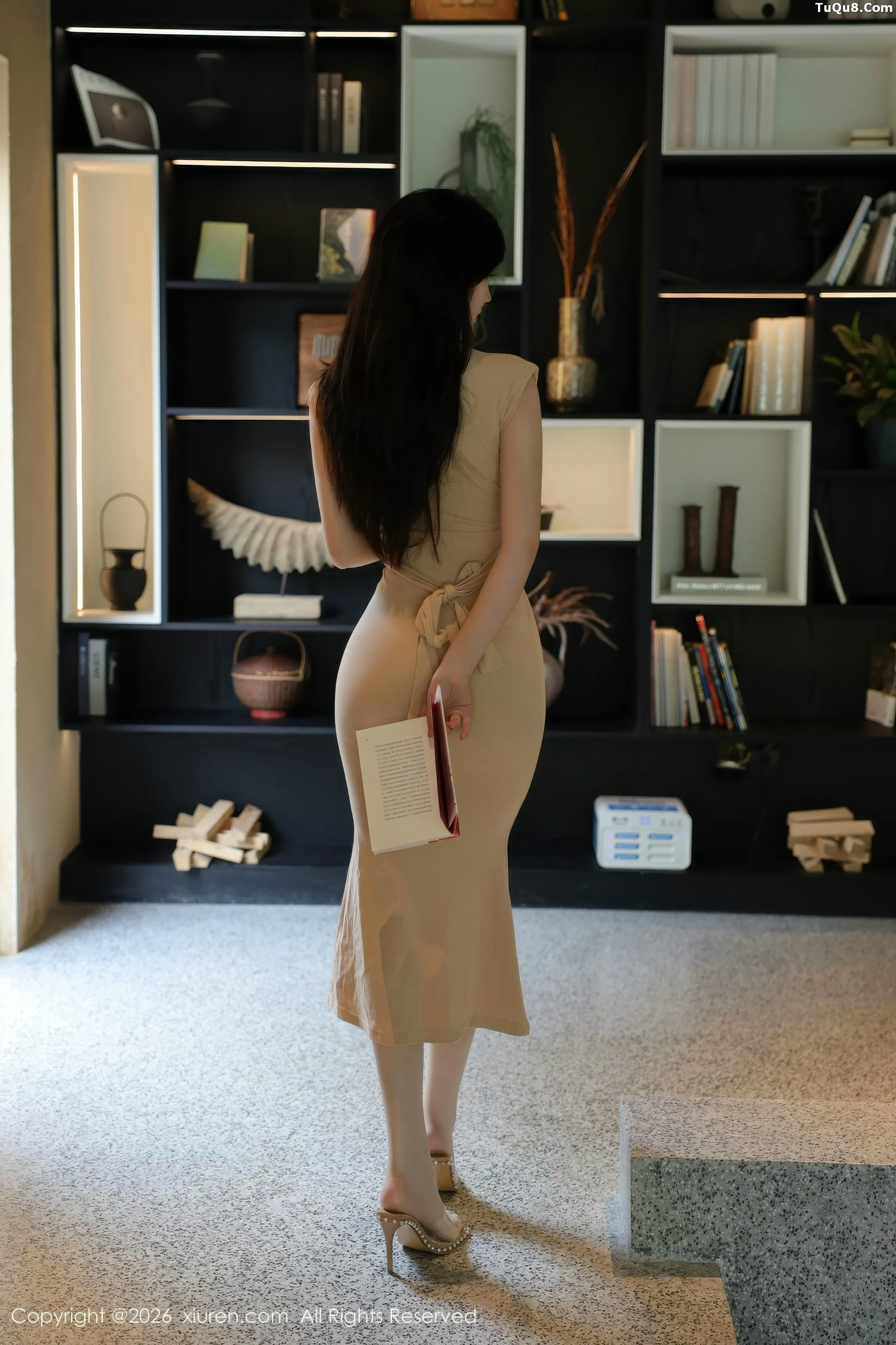 漂亮美女_奶思兔全集 漂亮美女_奶思兔全集