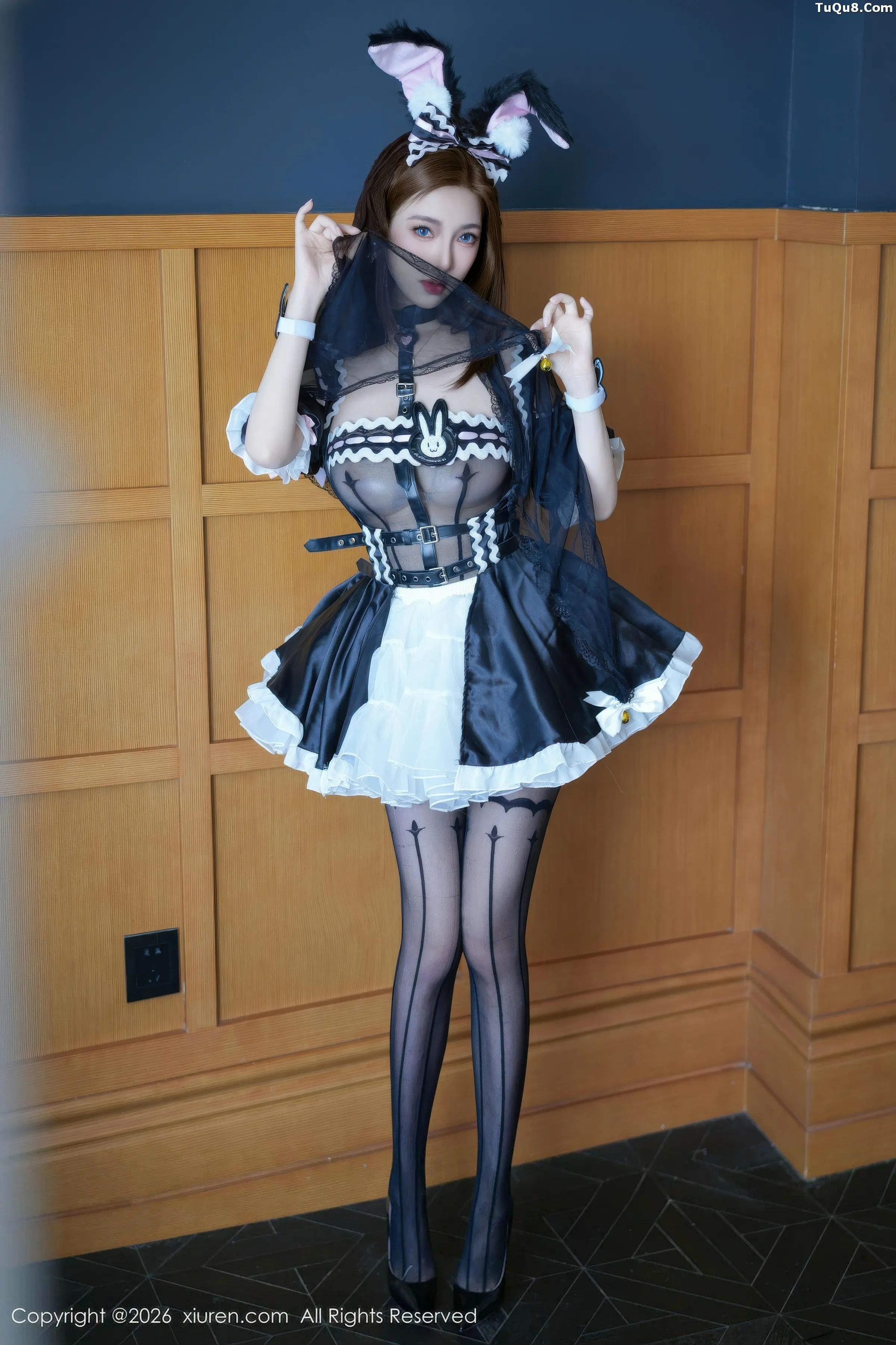 漂亮美女_桃桃全集