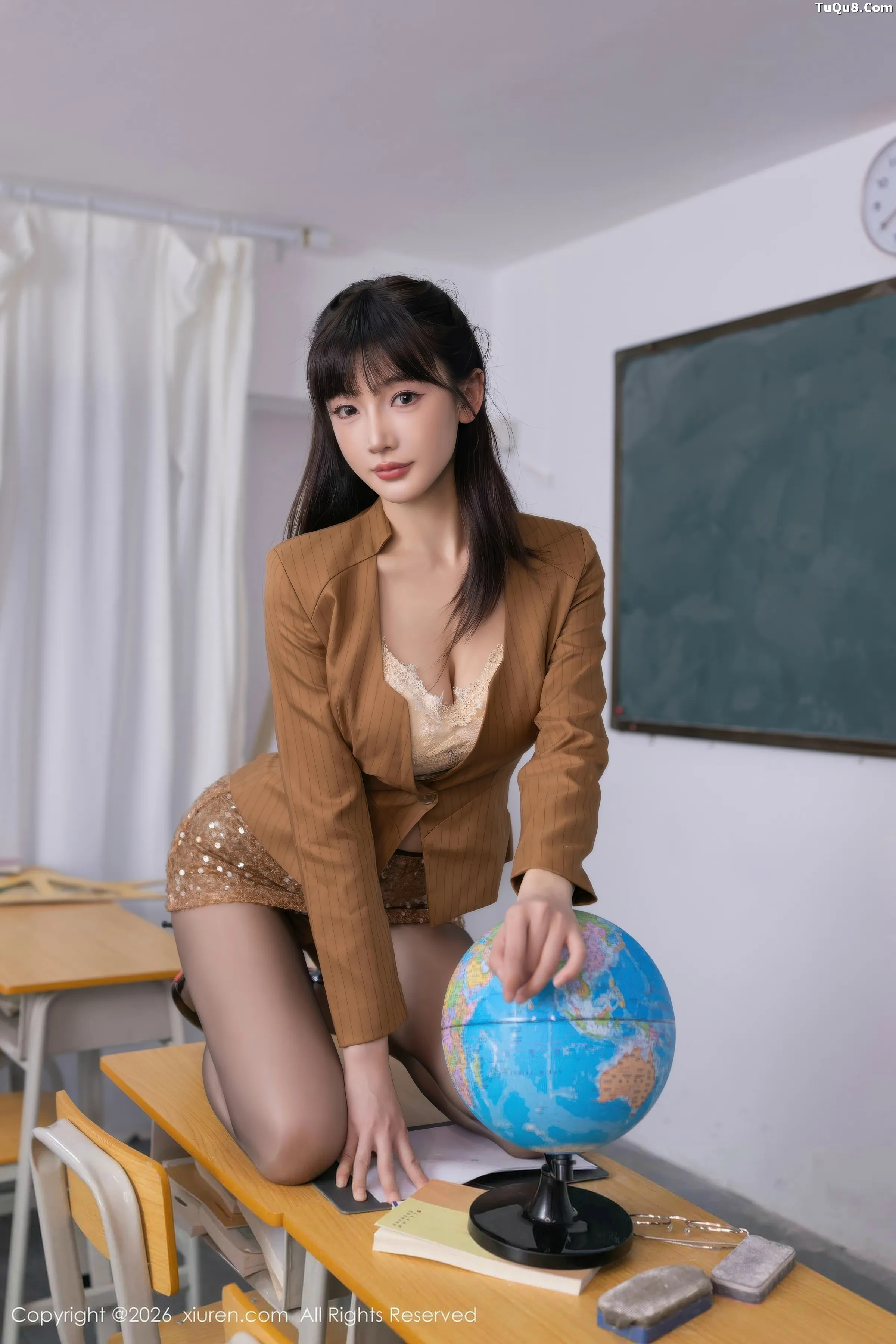 漂亮美女_陆萱萱全集 漂亮美女_陆萱萱全集