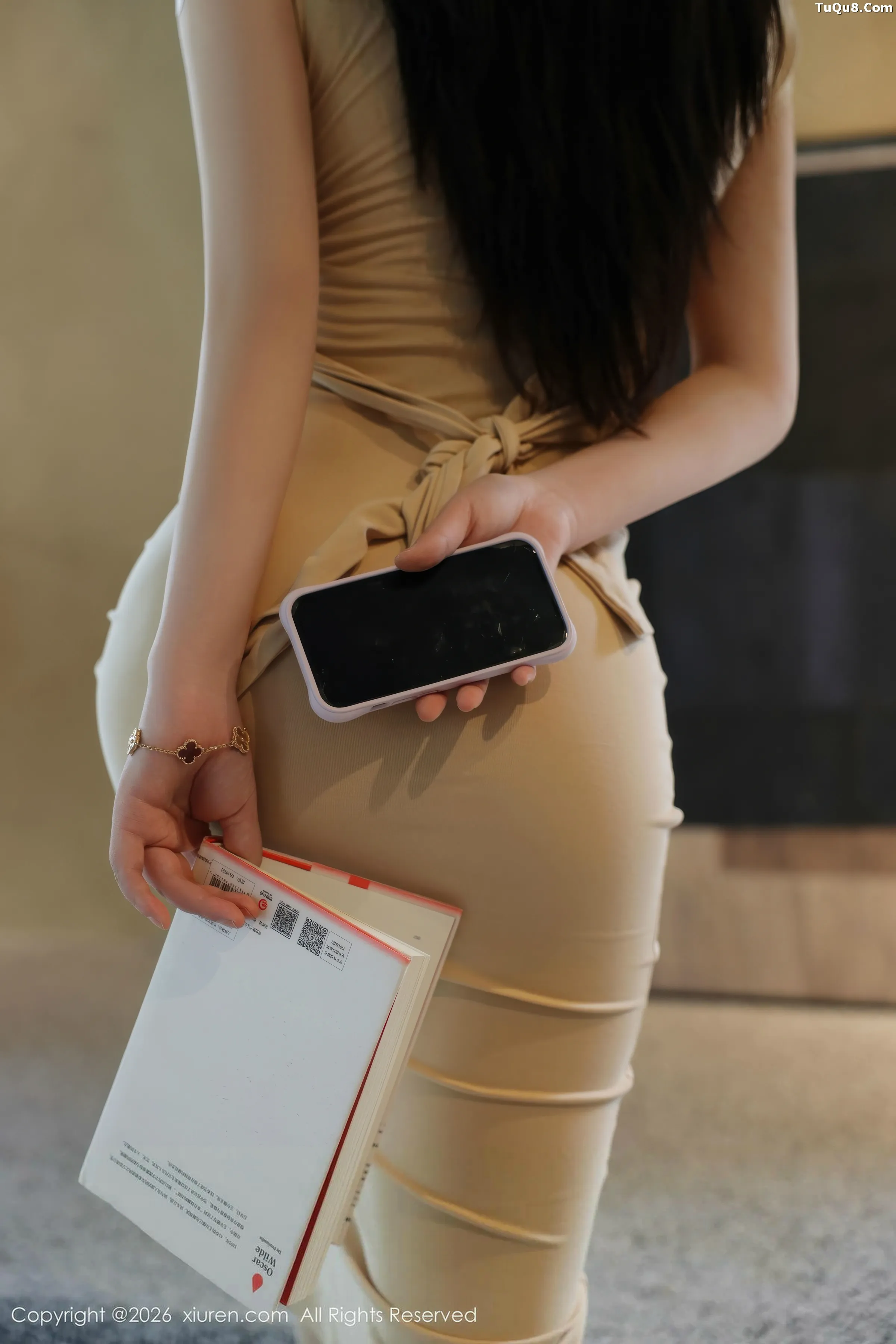 漂亮美女_奶思兔全集 漂亮美女_奶思兔全集