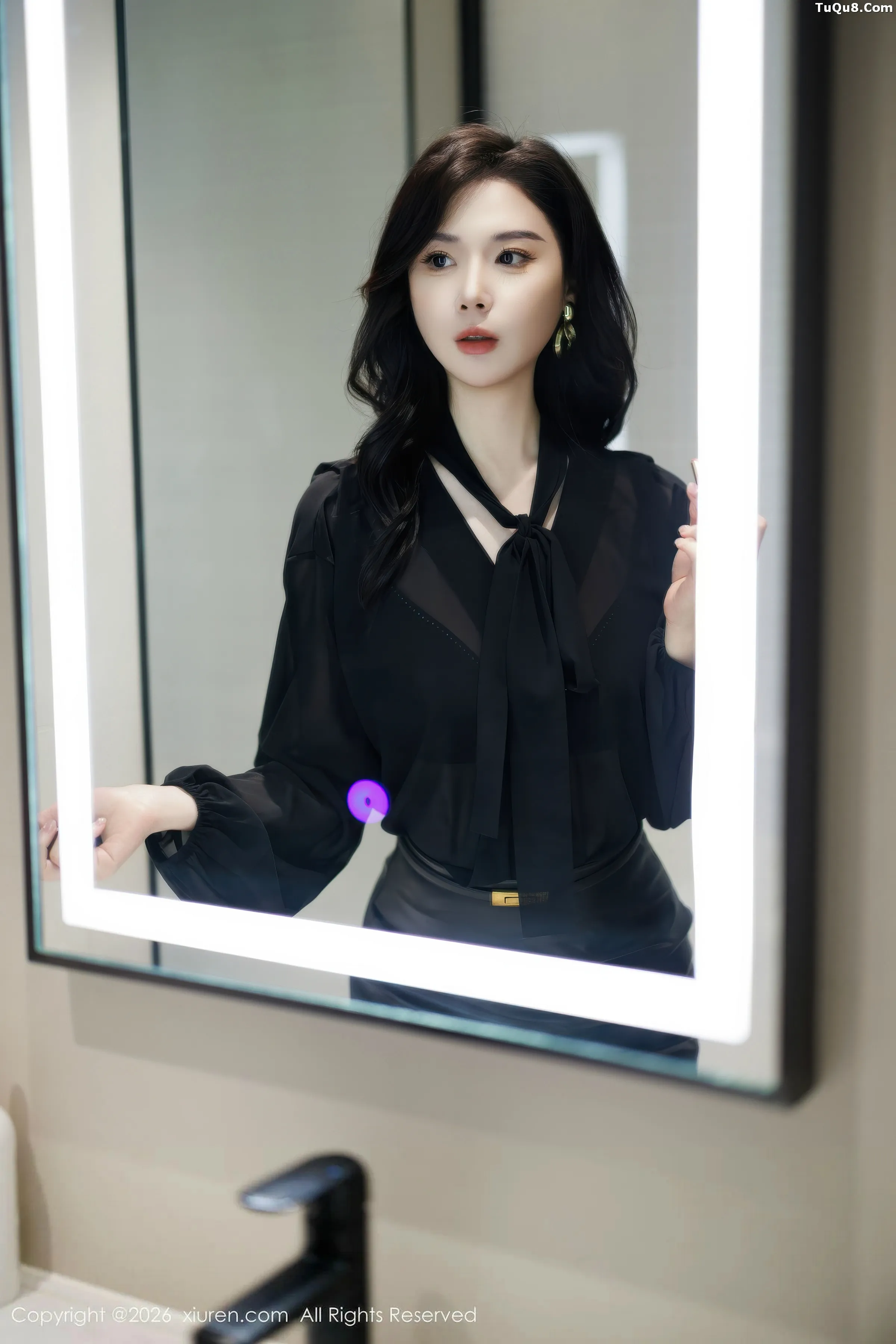 漂亮美女_心玥全集 漂亮美女_心玥全集