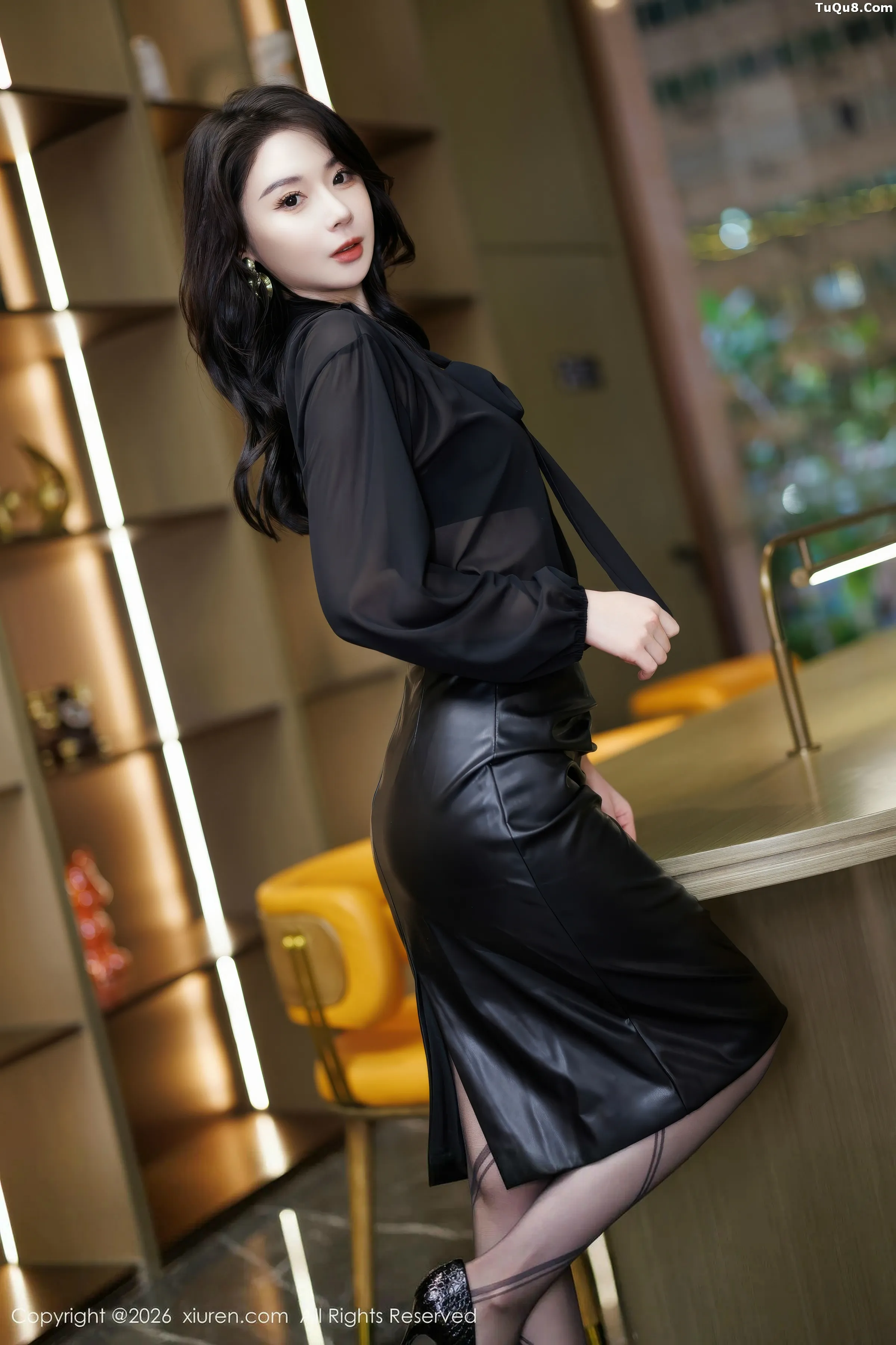 漂亮美女_心玥全集 漂亮美女_心玥全集