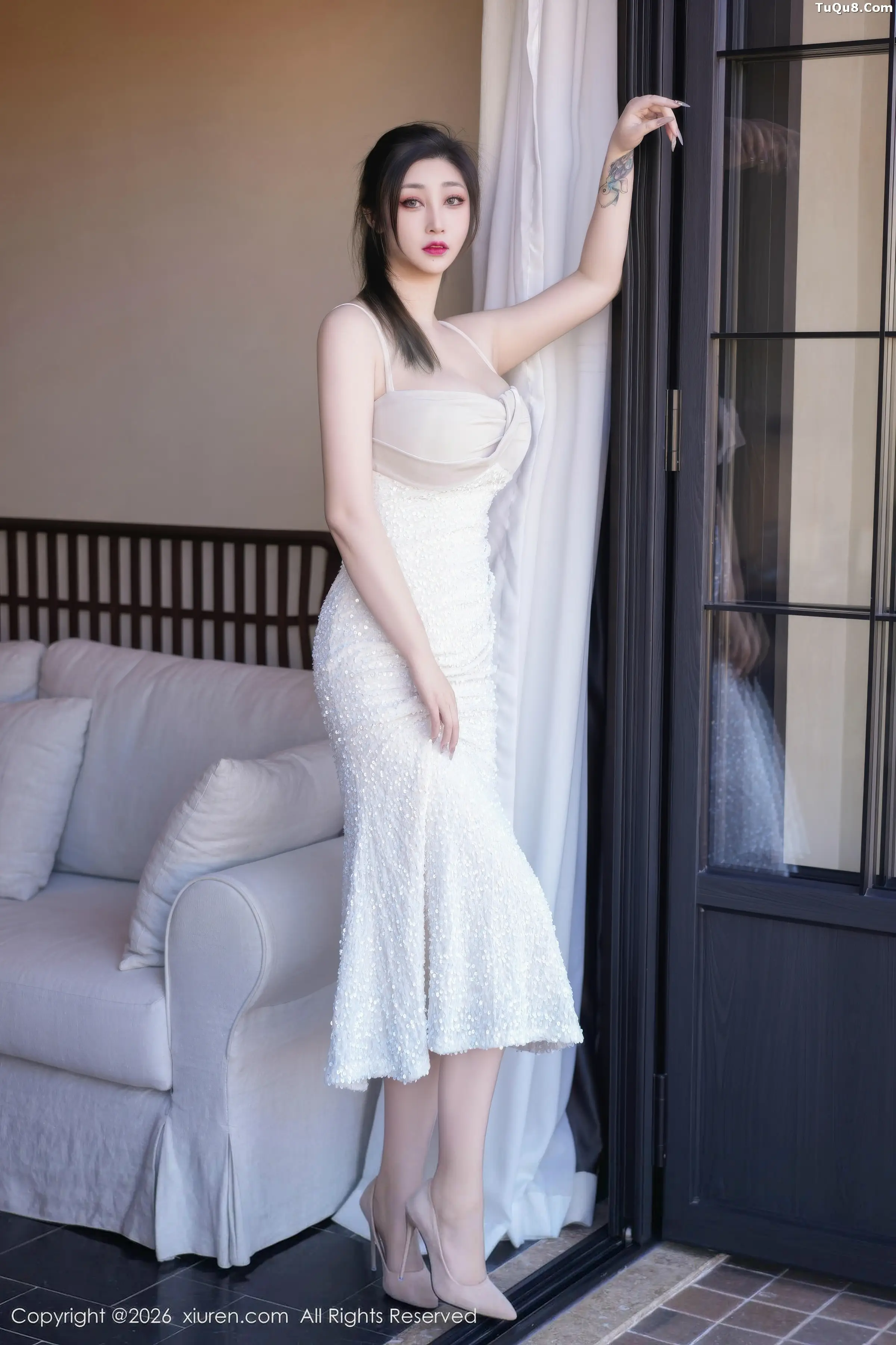 漂亮美女_妲己全集 漂亮美女_妲己全集