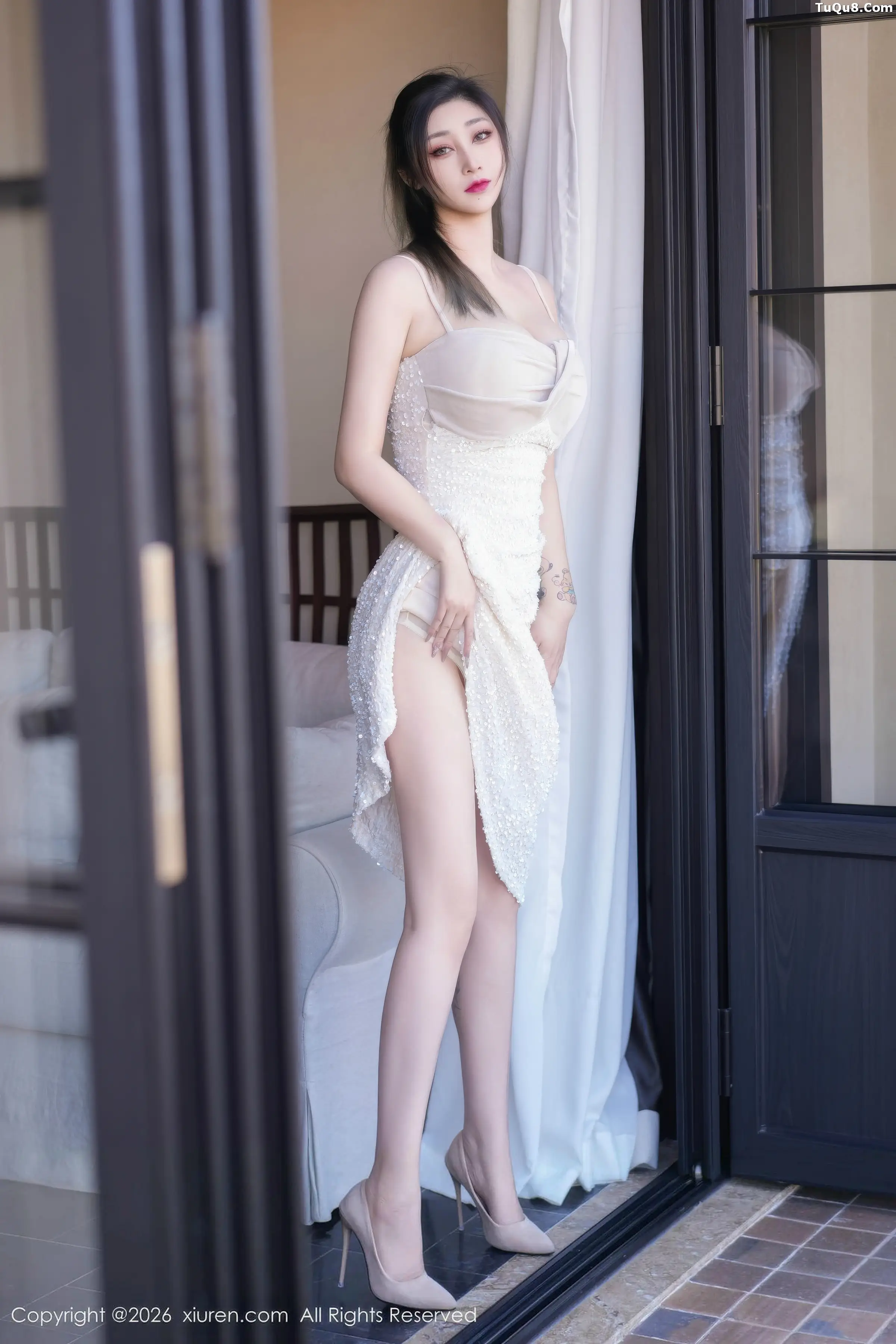 漂亮美女_妲己全集 漂亮美女_妲己全集