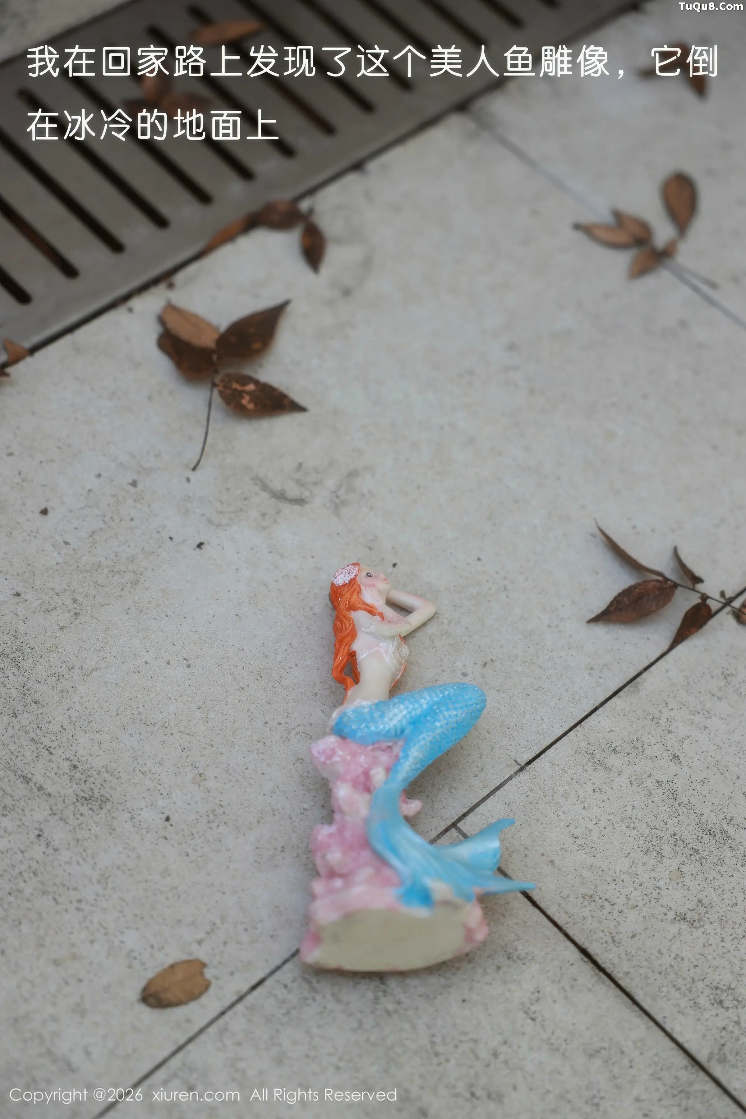 漂亮美女_小薯条全集 漂亮美女_小薯条全集