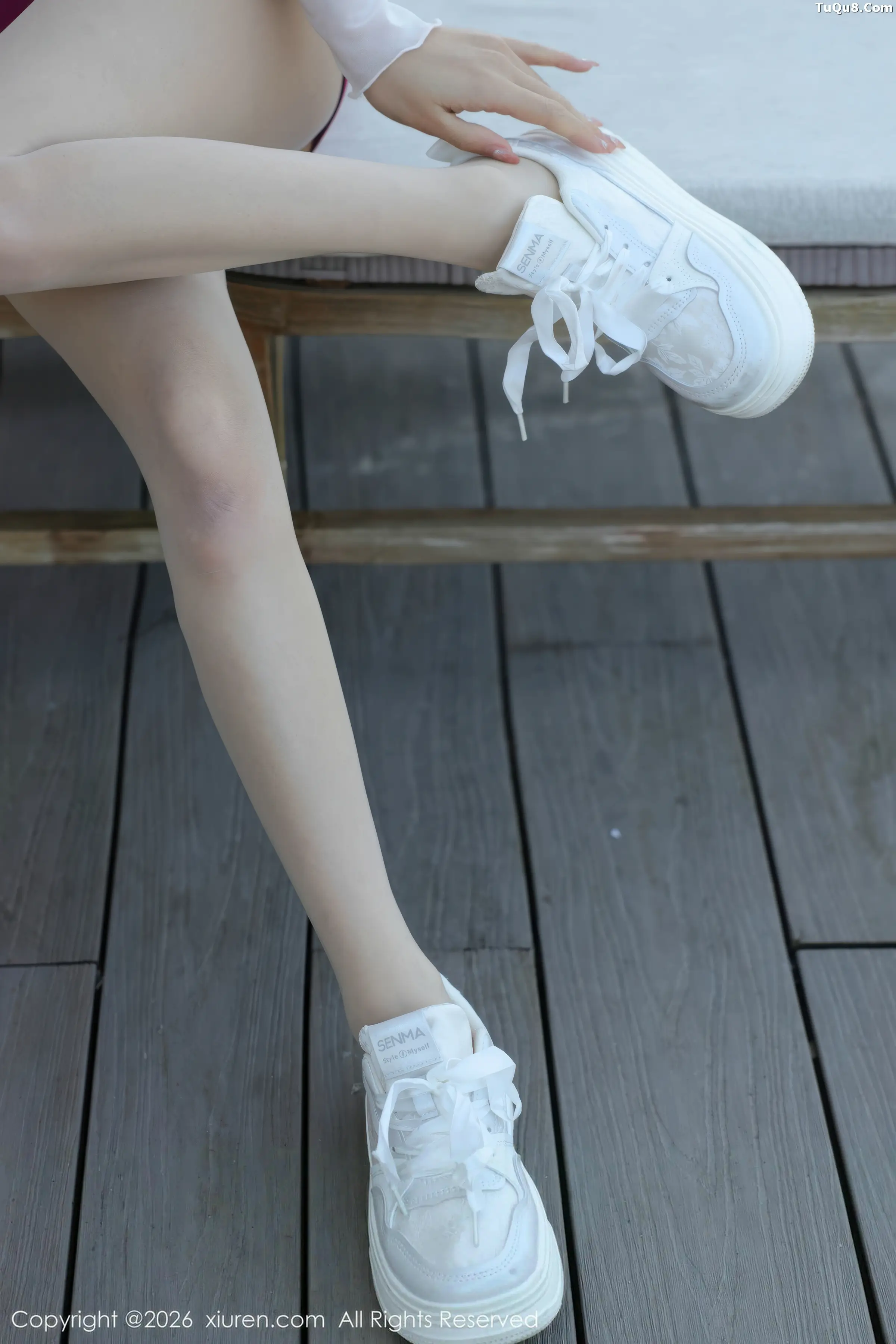 漂亮美女_小肉肉咪全集