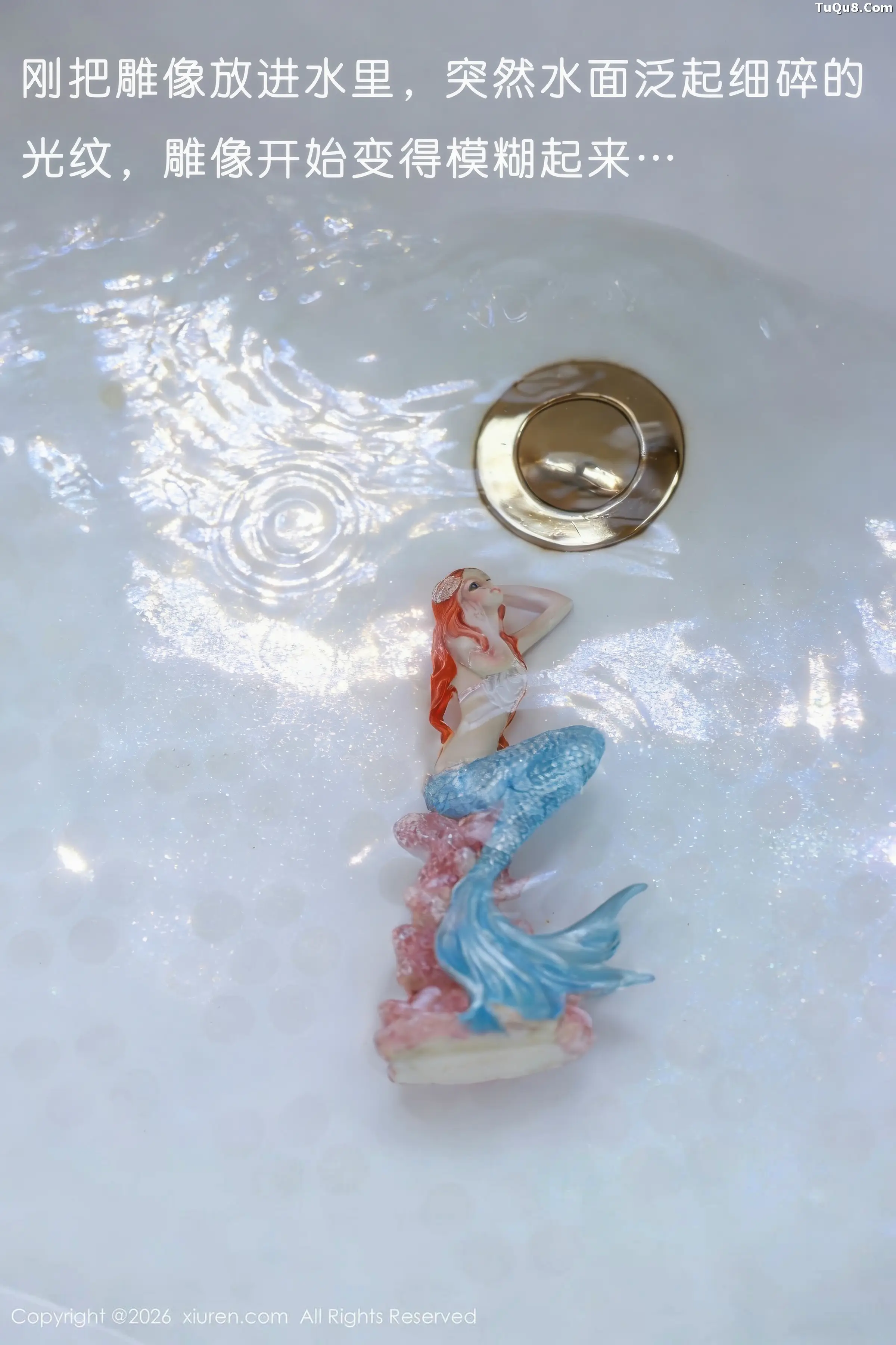 漂亮美女_小薯条全集 漂亮美女_小薯条全集