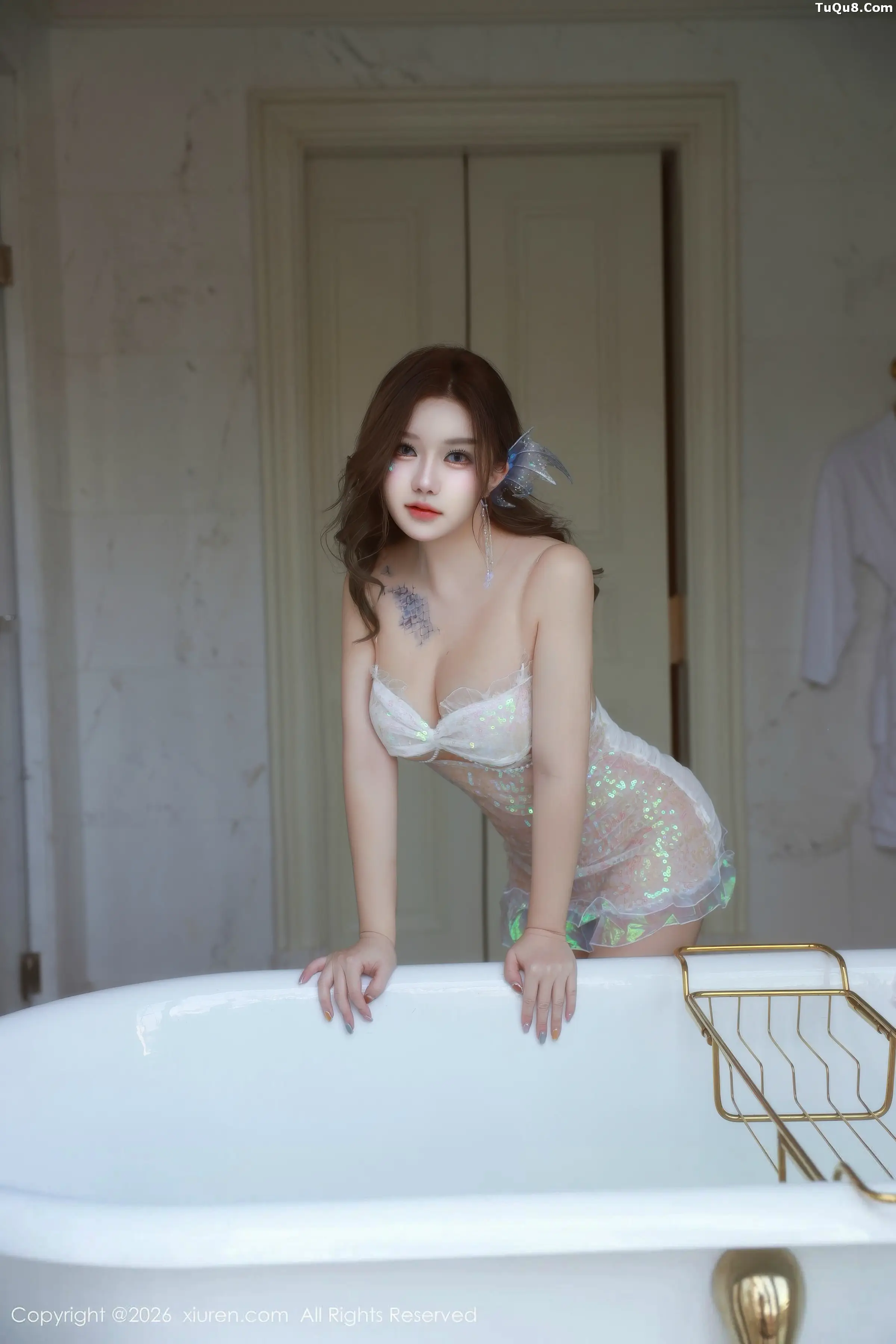 漂亮美女_小薯条全集 漂亮美女_小薯条全集