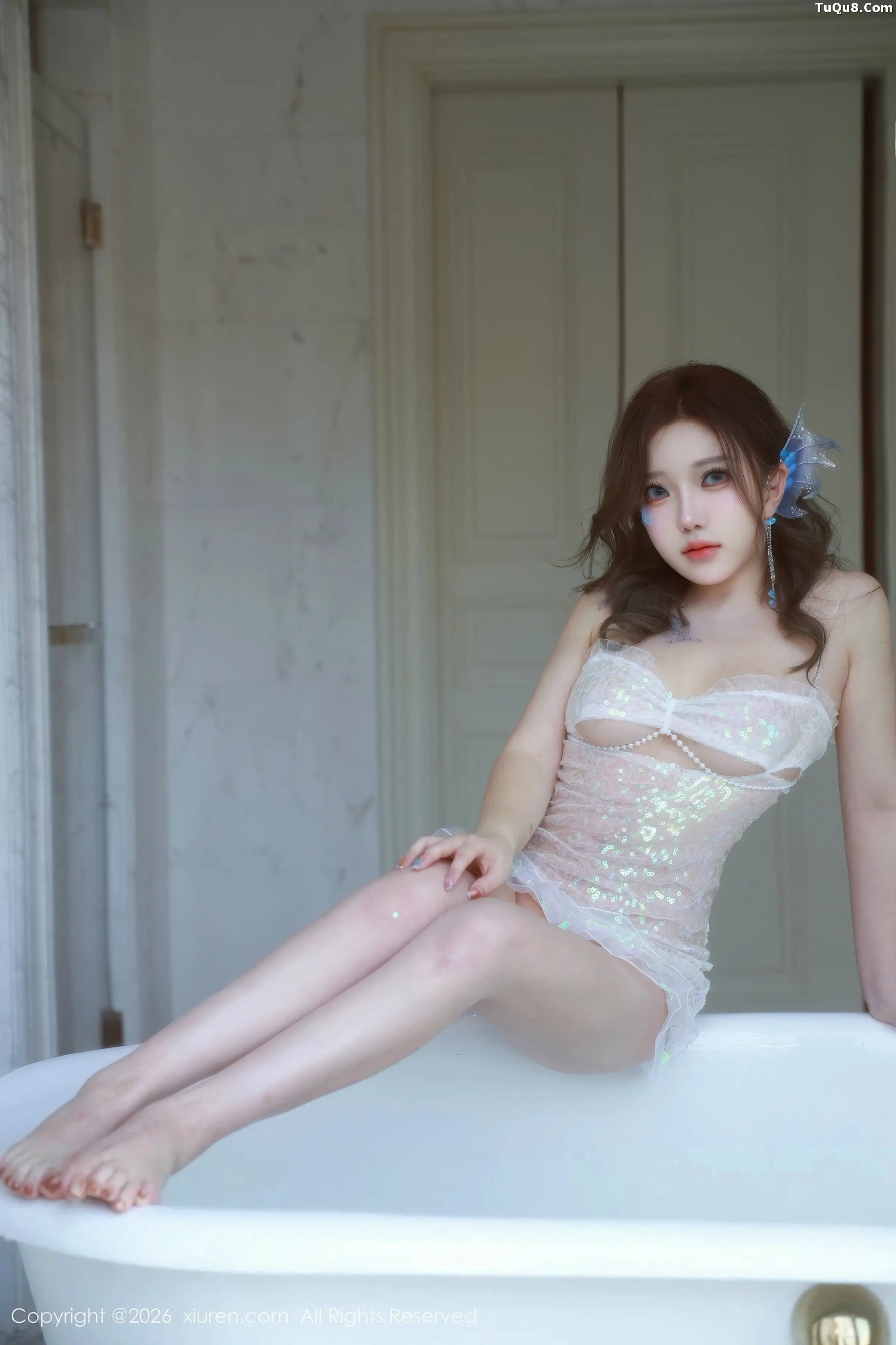 漂亮美女_小薯条全集 漂亮美女_小薯条全集