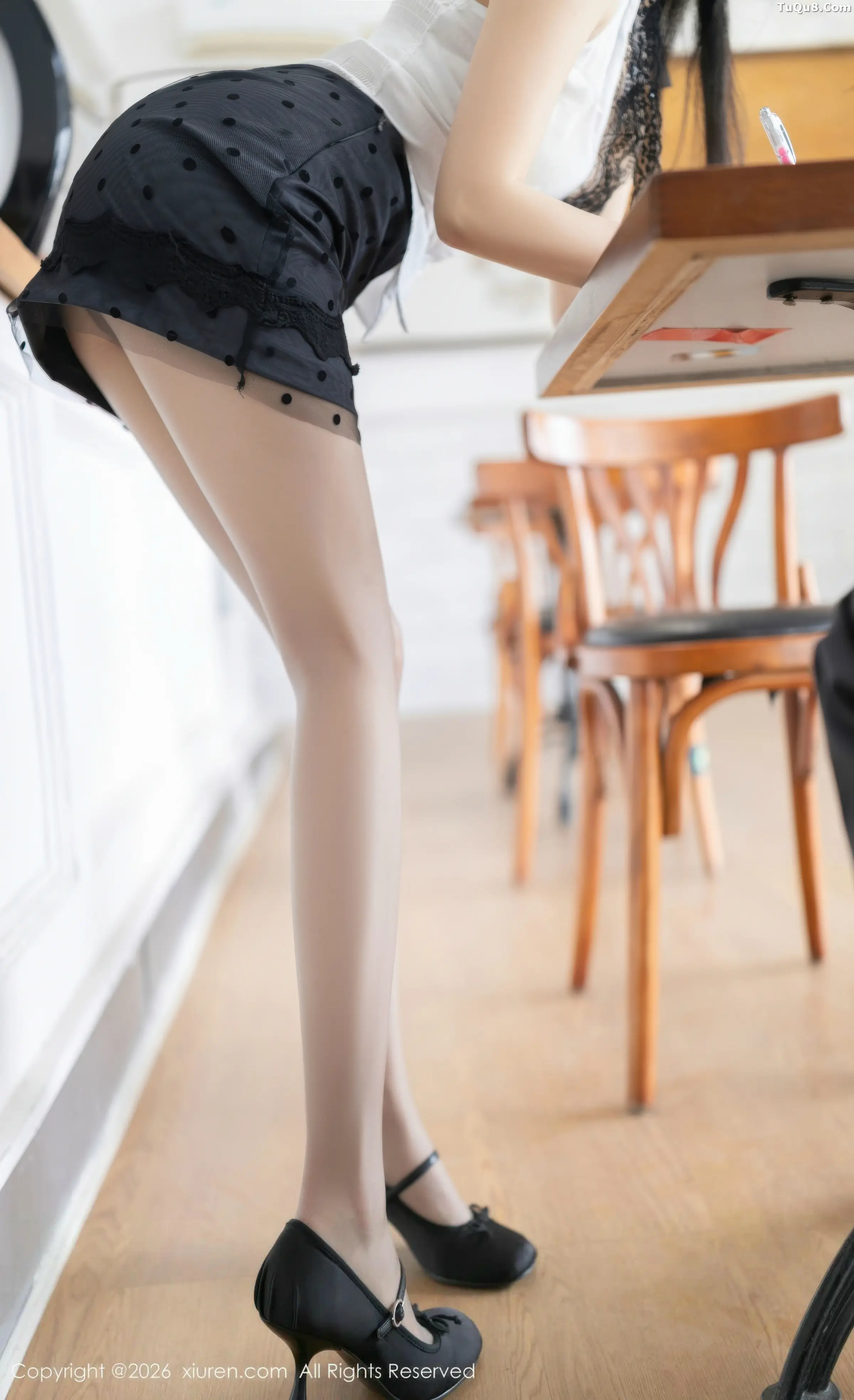 漂亮美女_鱼子酱全集