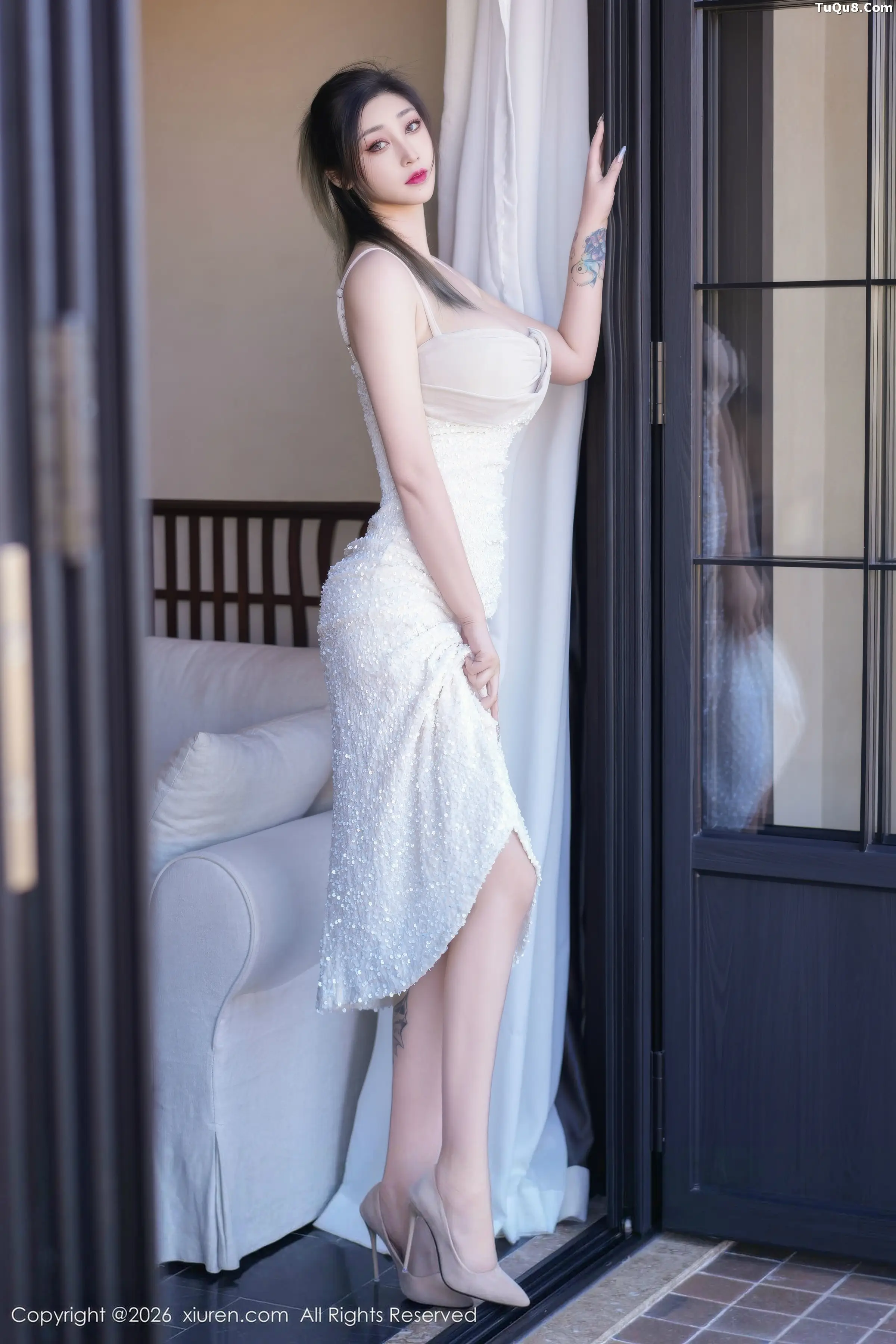 漂亮美女_妲己全集 漂亮美女_妲己全集