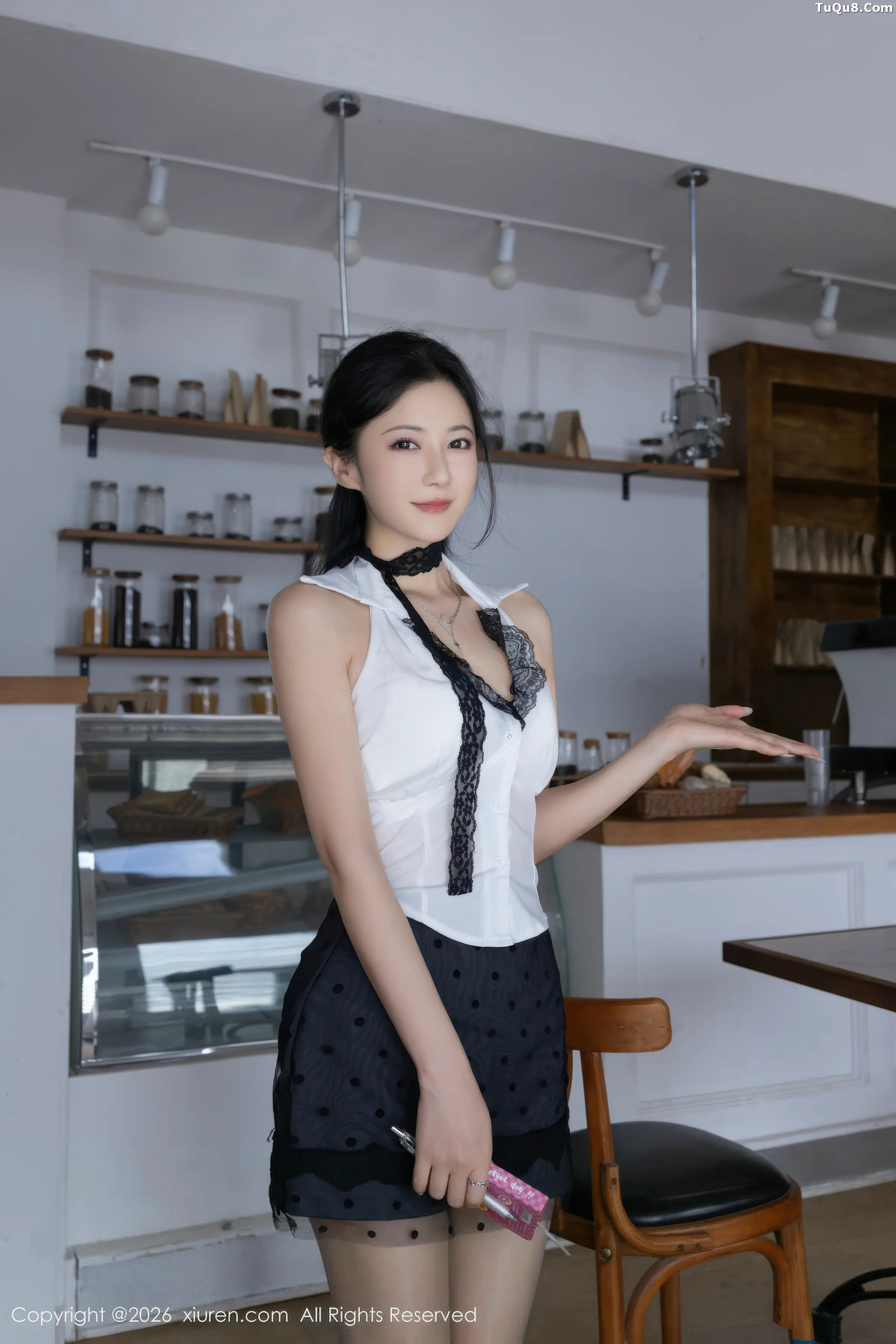 漂亮美女_鱼子酱全集 漂亮美女_鱼子酱全集