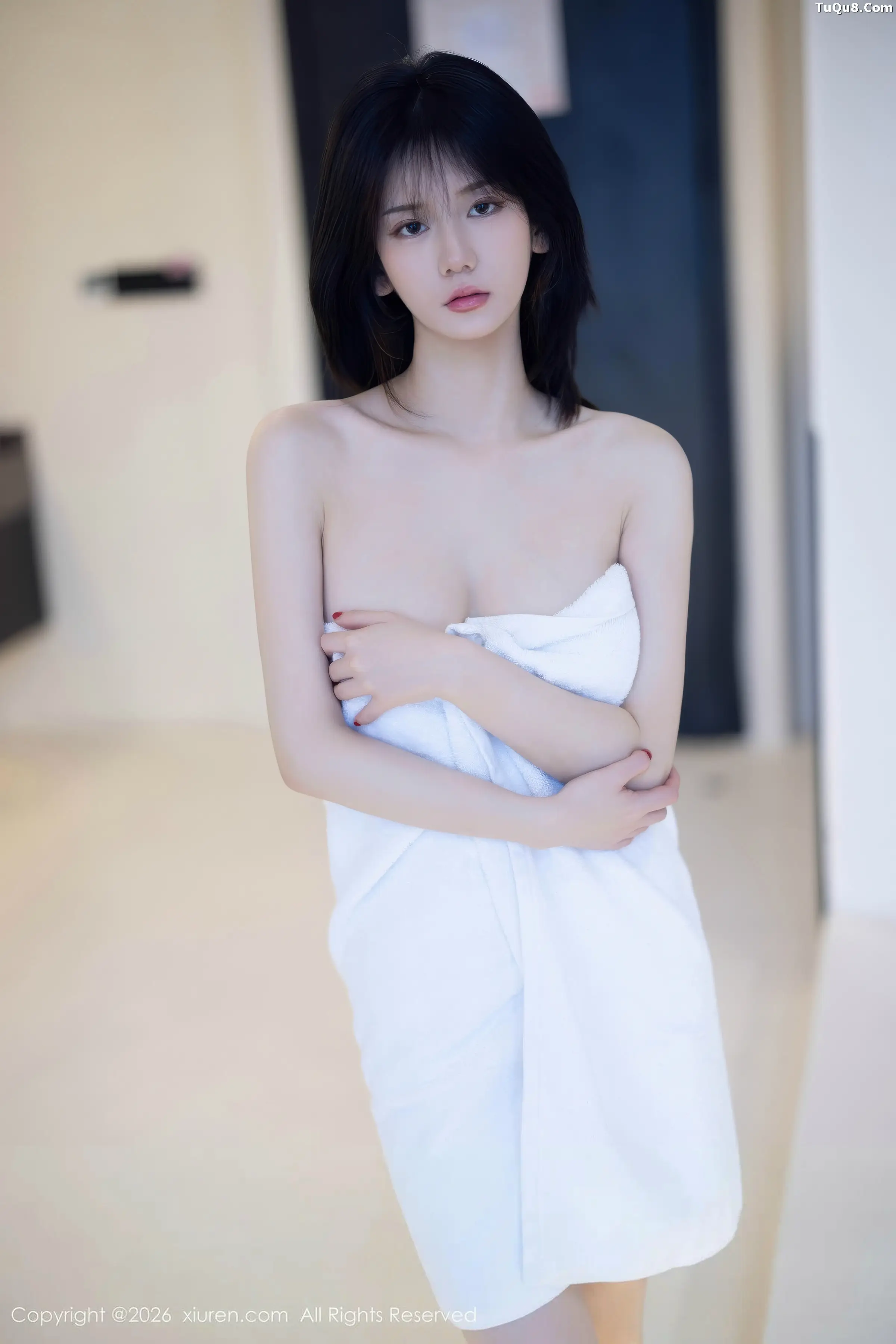 漂亮美女_凌七七全集