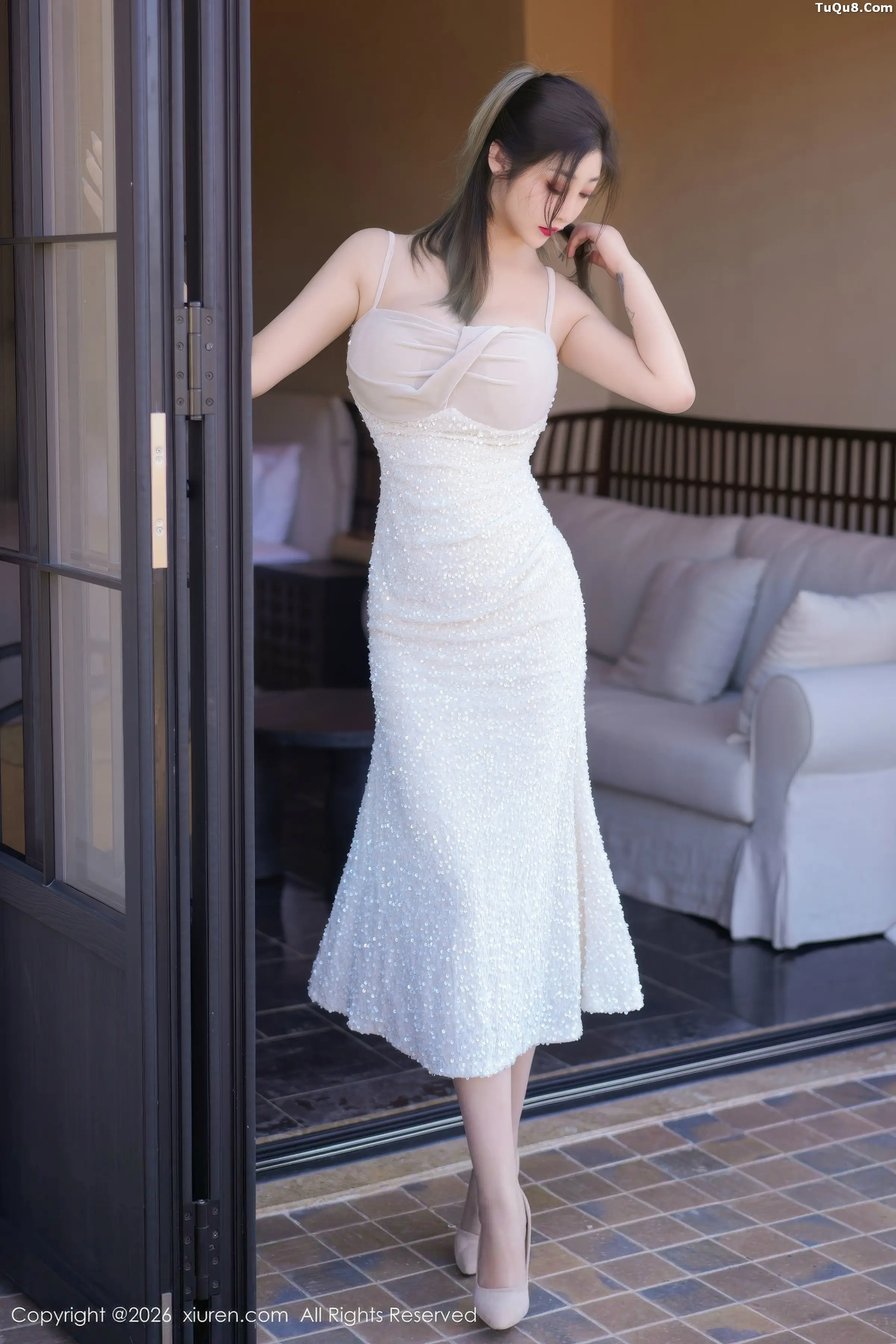 漂亮美女_妲己全集 漂亮美女_妲己全集