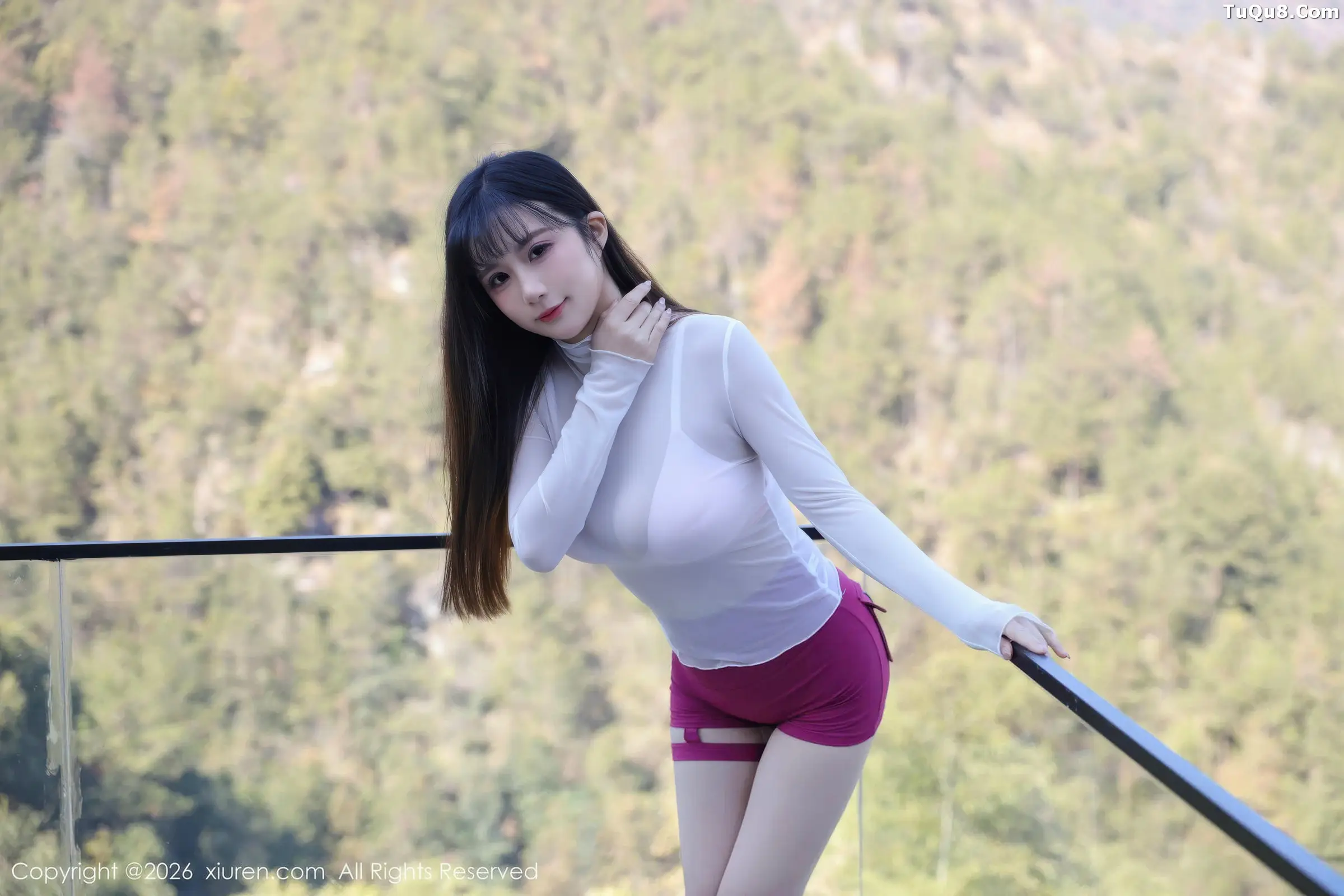 漂亮美女_小肉肉咪全集