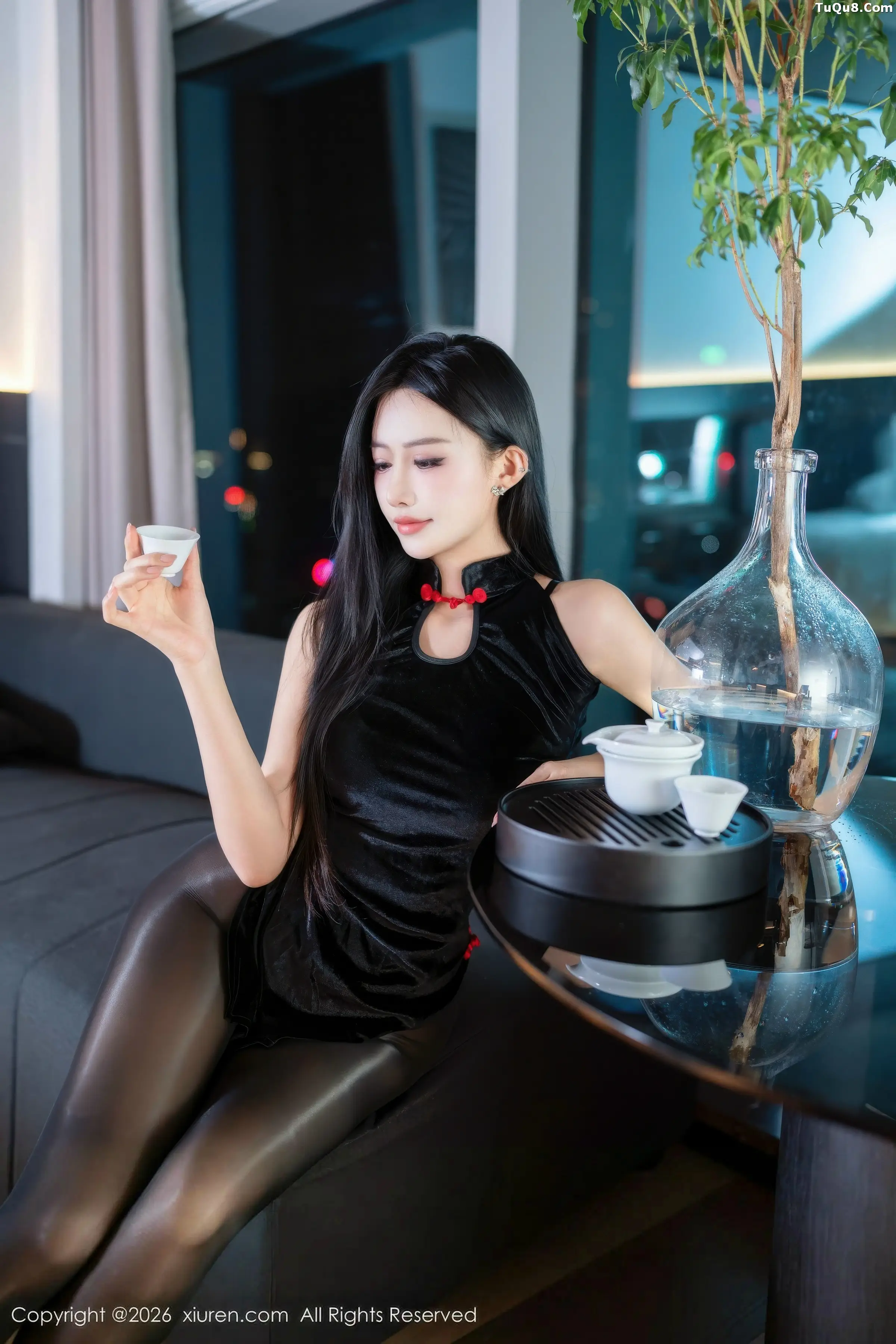 漂亮美女_诗莉全集 漂亮美女_诗莉全集