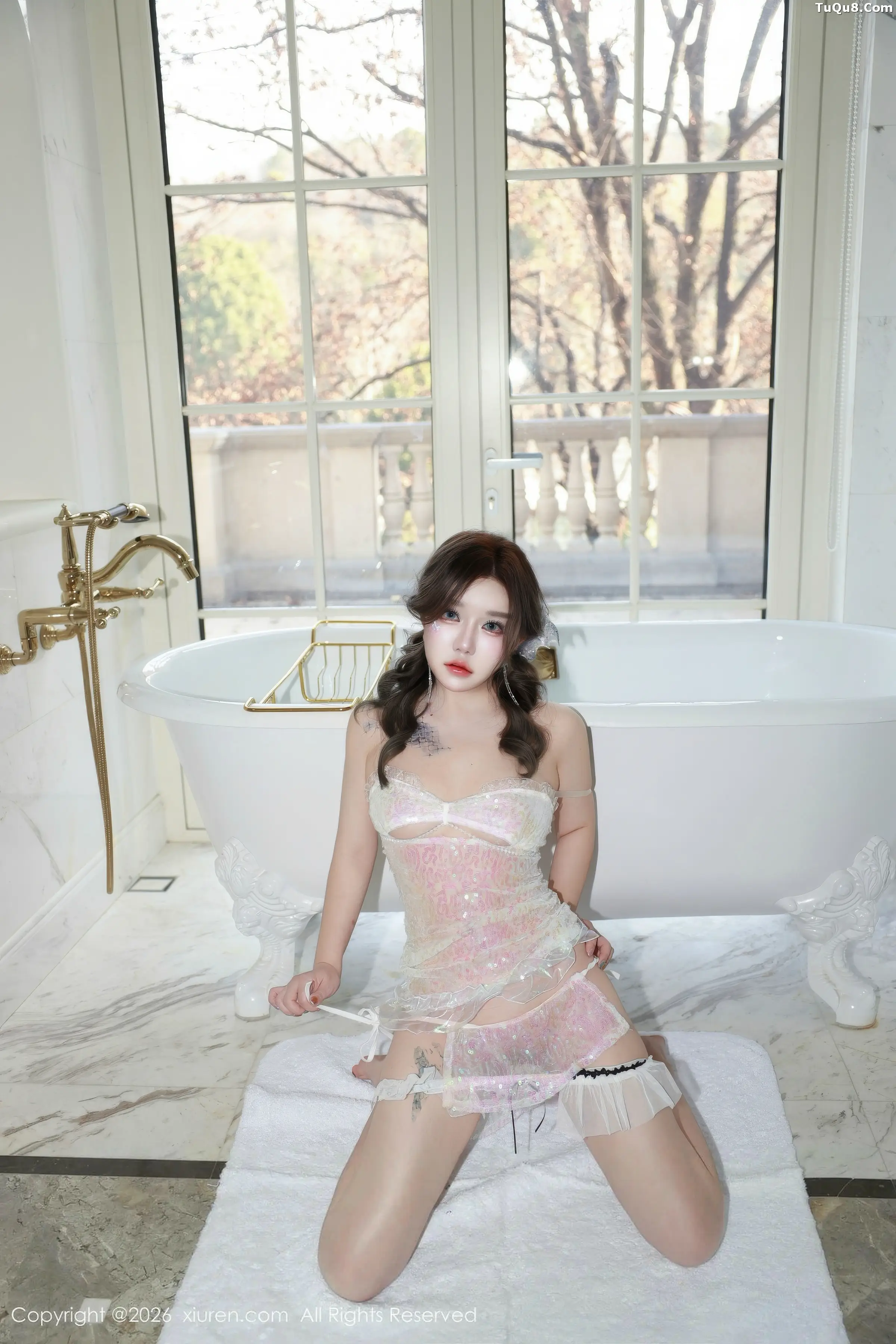 漂亮美女_小薯条全集 漂亮美女_小薯条全集