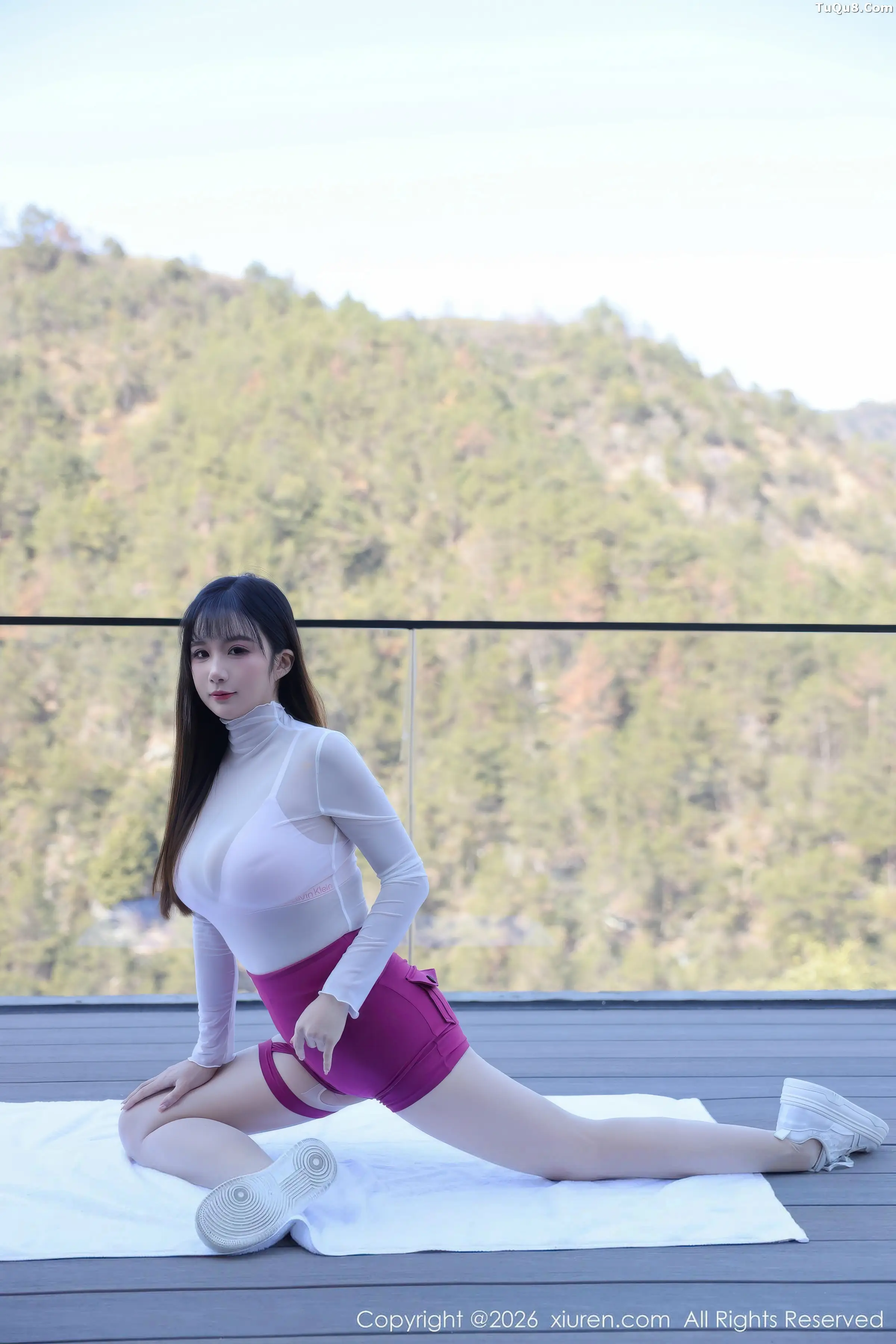 漂亮美女_小肉肉咪全集