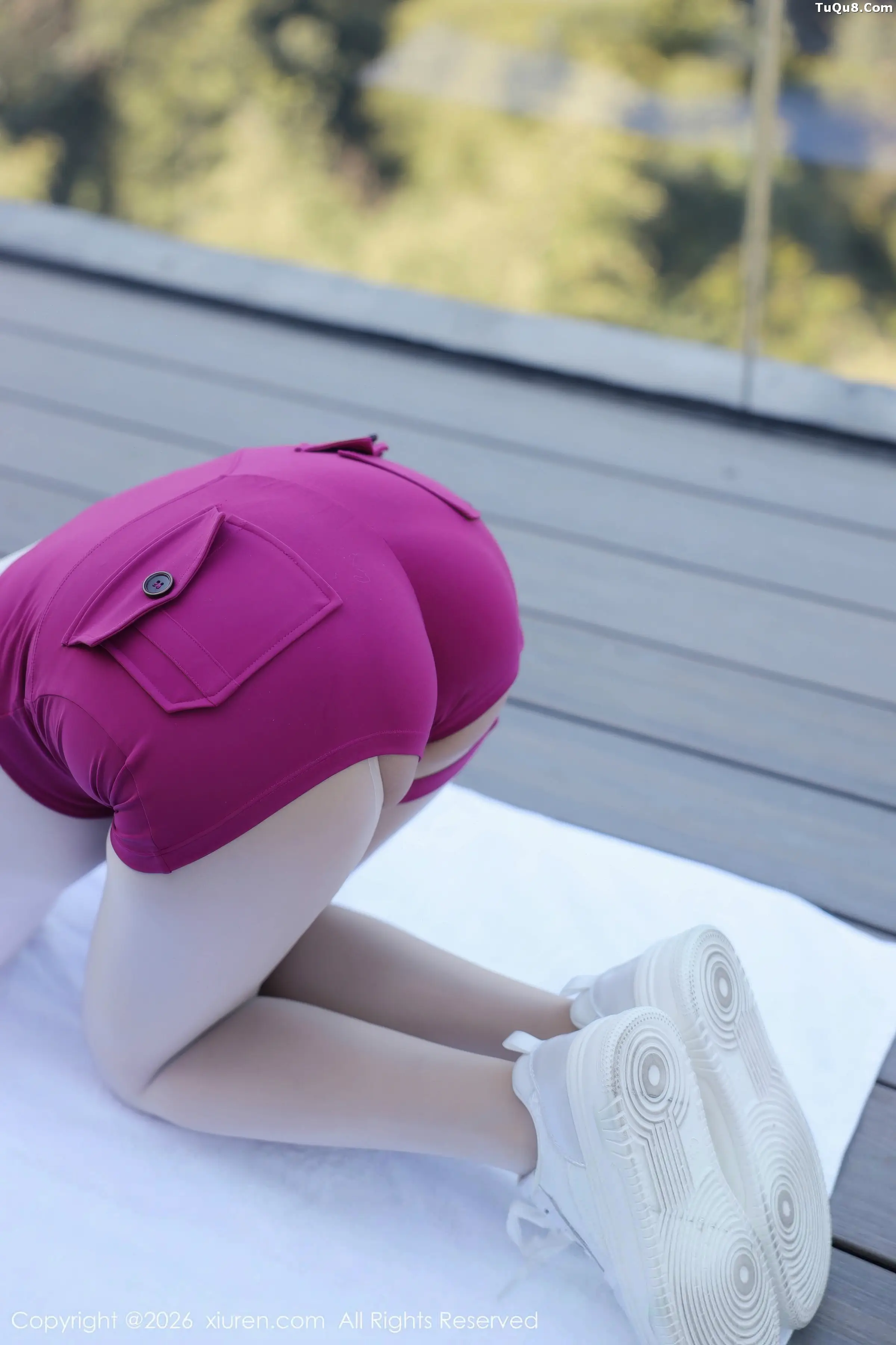 漂亮美女_小肉肉咪全集