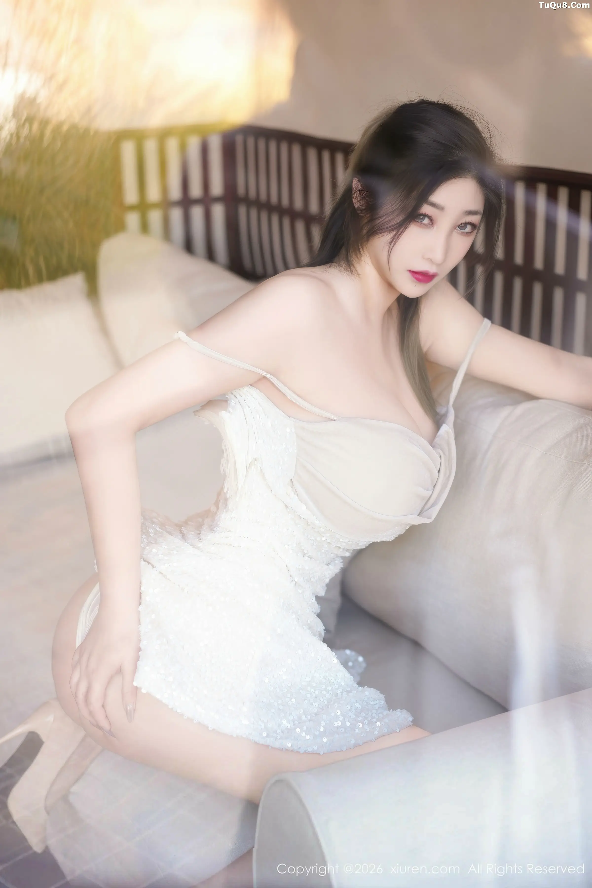漂亮美女_妲己全集 漂亮美女_妲己全集