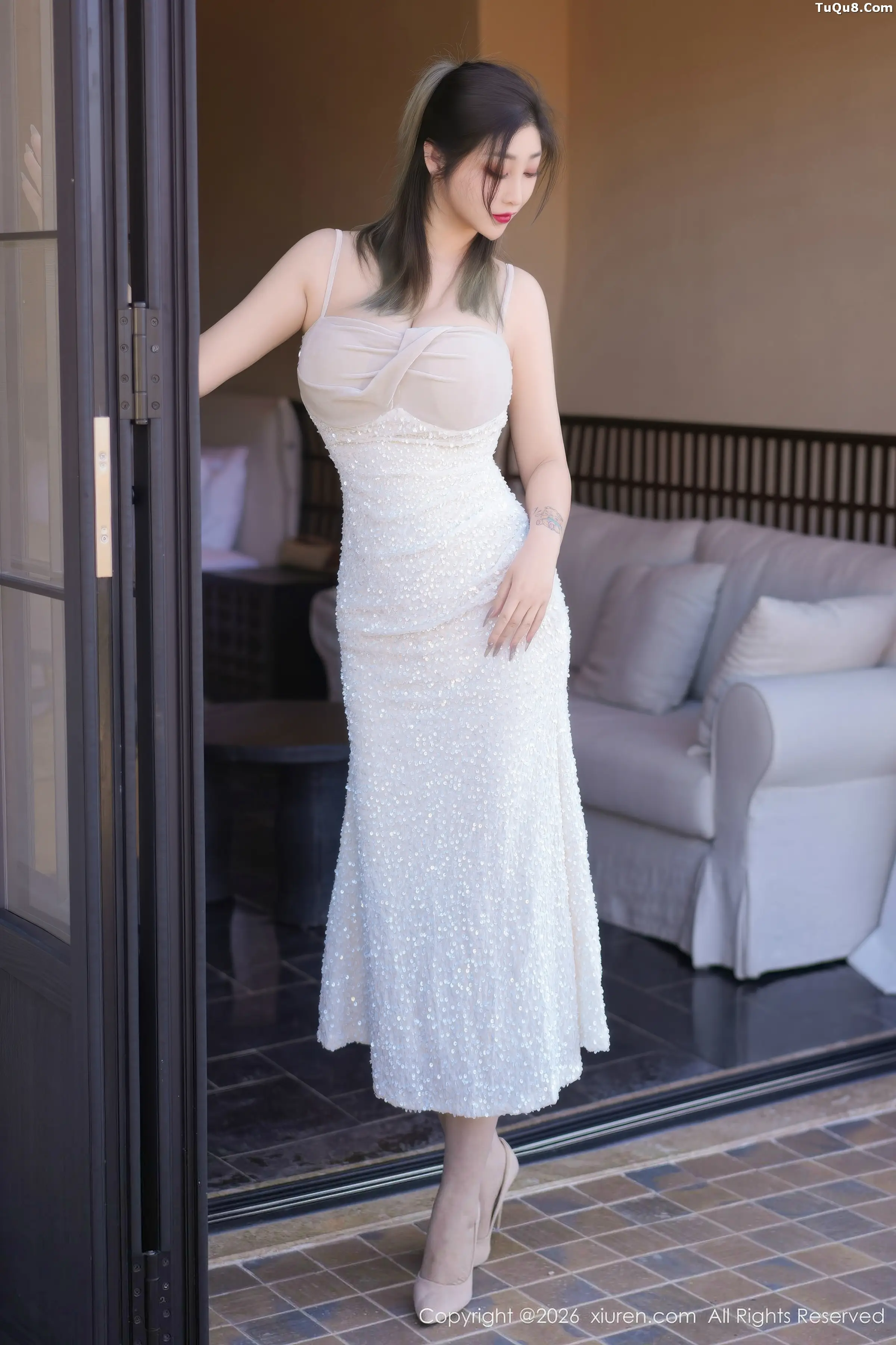 漂亮美女_妲己全集