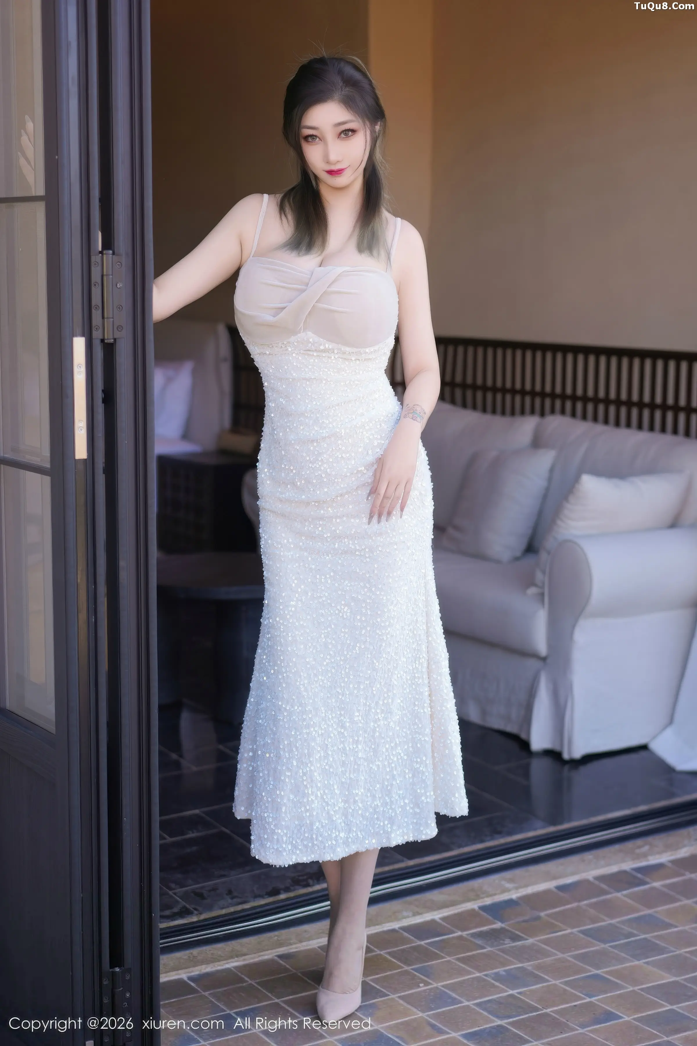 漂亮美女_妲己全集 漂亮美女_妲己全集