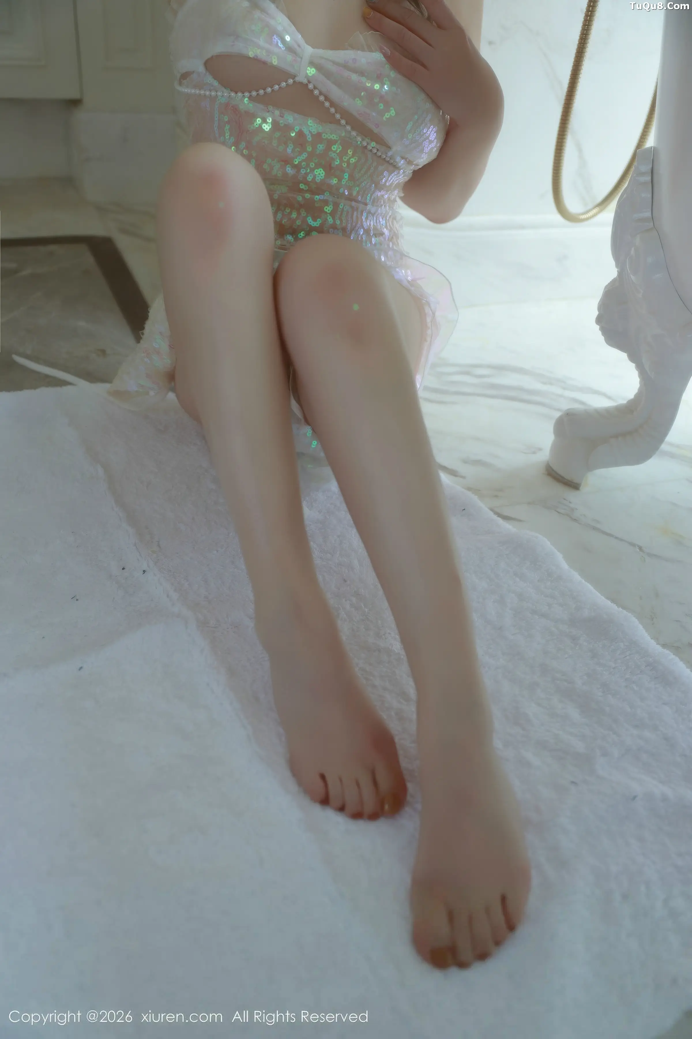 漂亮美女_小薯条全集 漂亮美女_小薯条全集